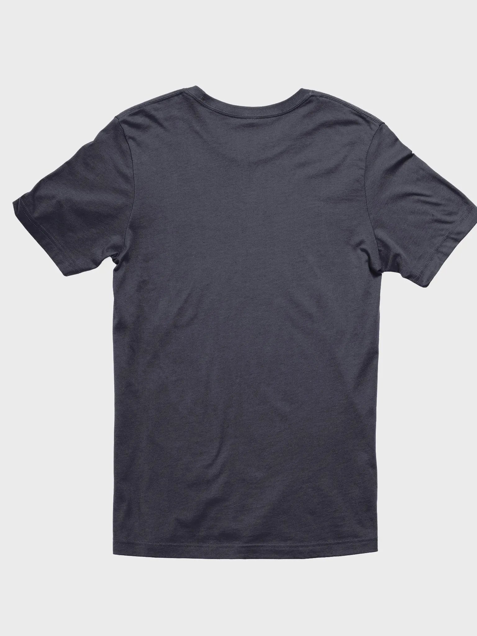 OG Boodle Bot T-Shirt product image (2)
