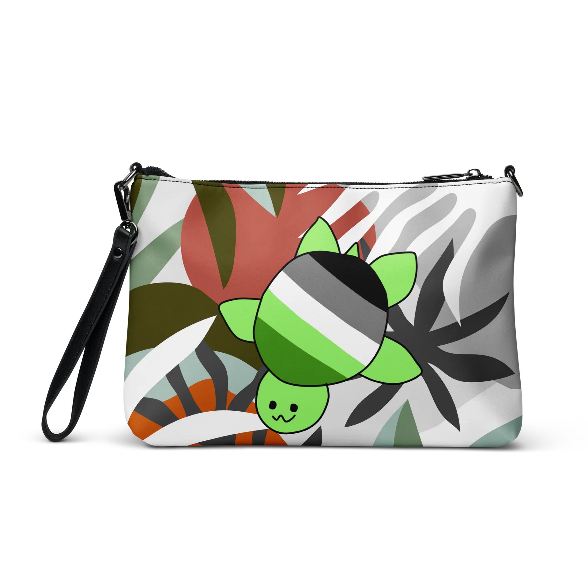 Aroace bag product image (3)