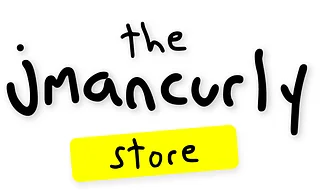The jmancurly Store