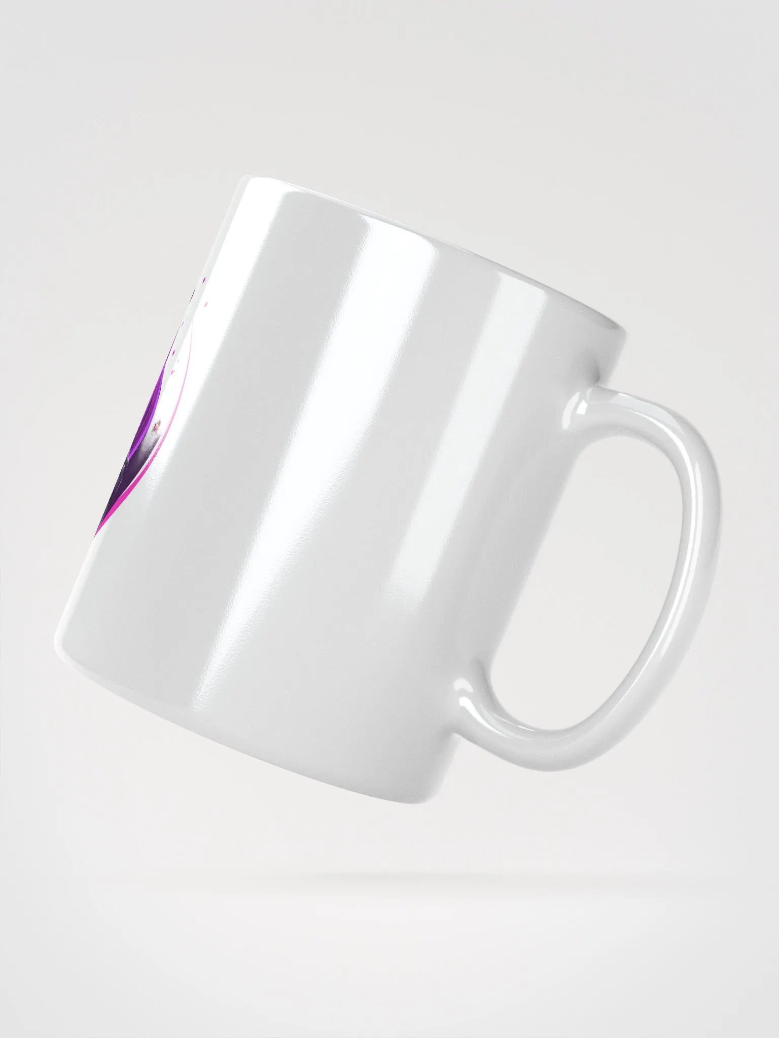 Destiny Aurora