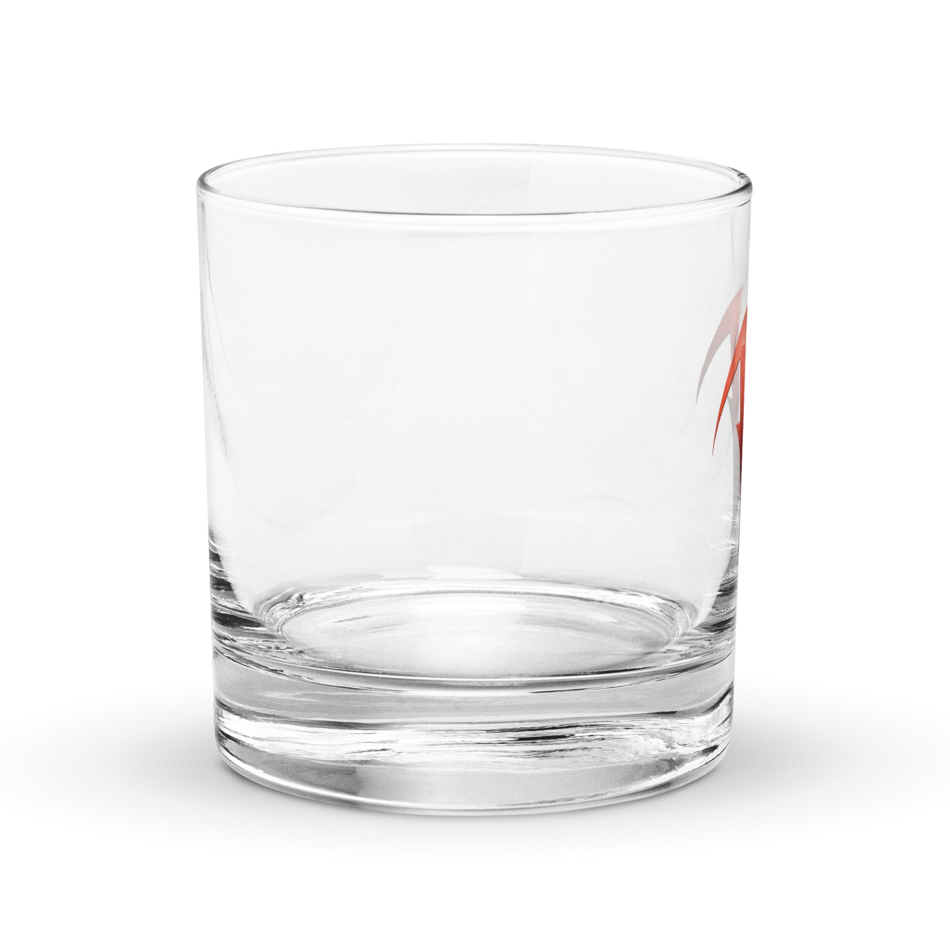 Drink Glass-W product image (3)