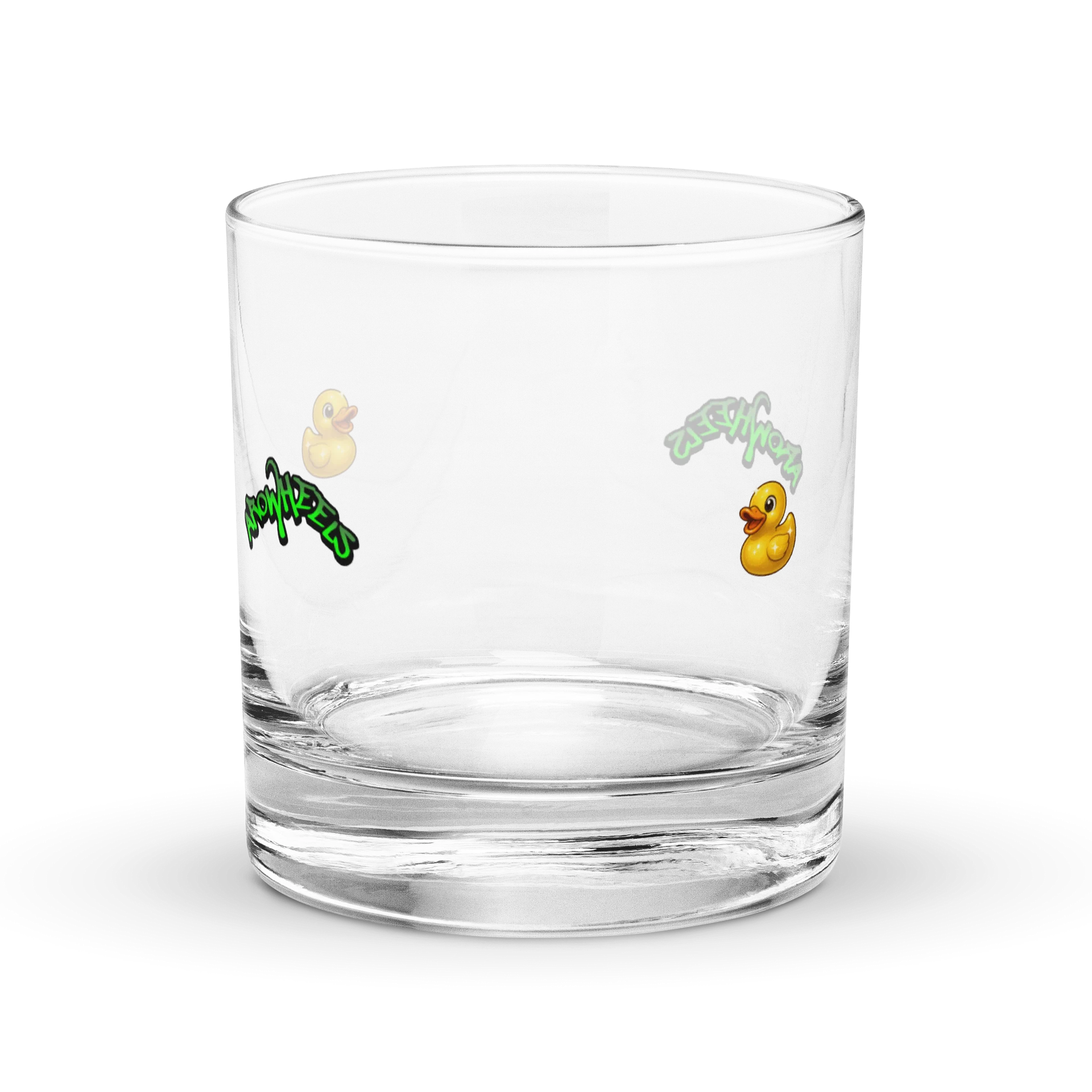 Bottoms up product image (3)