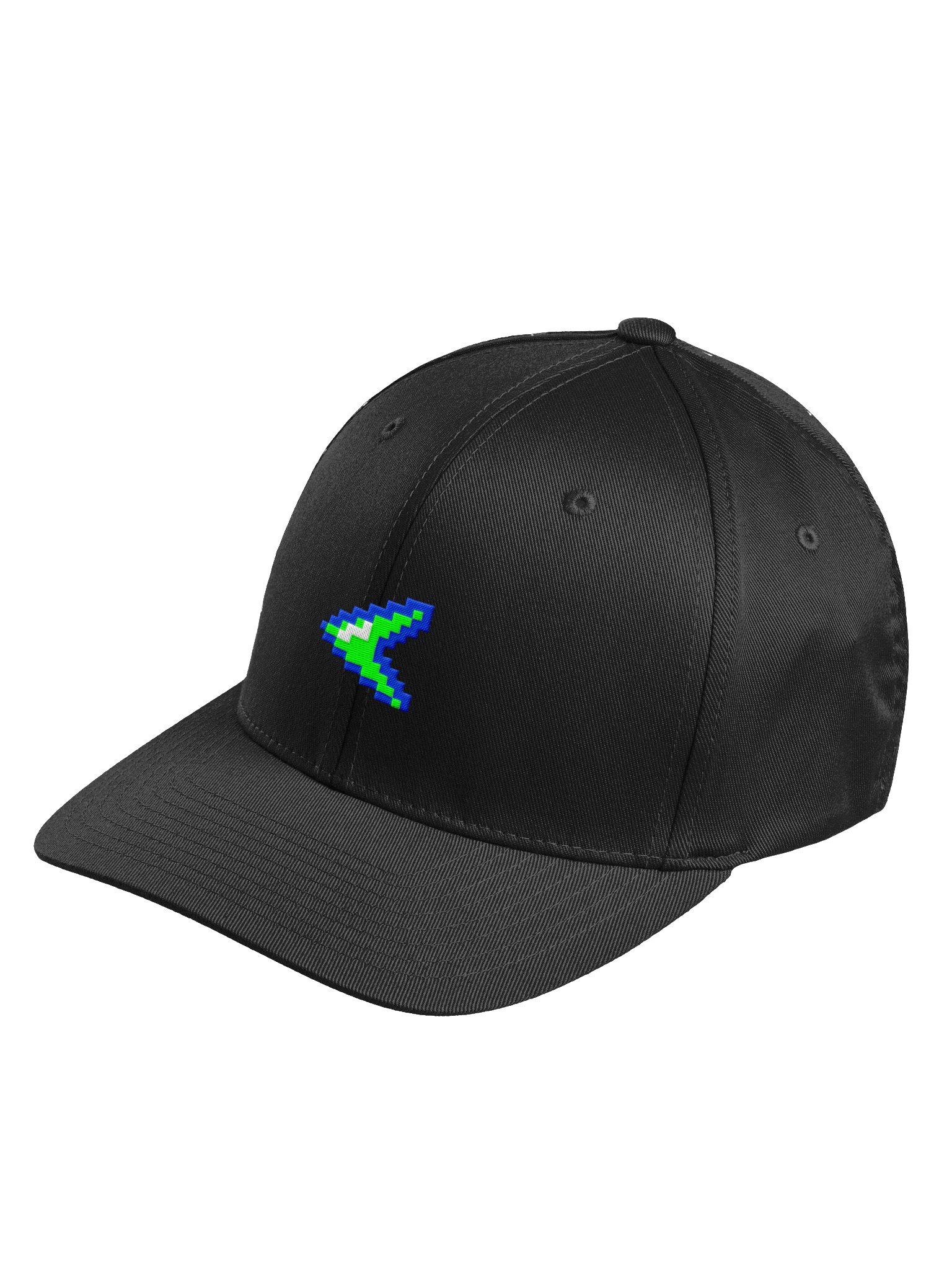 Speed Hat product image (2)