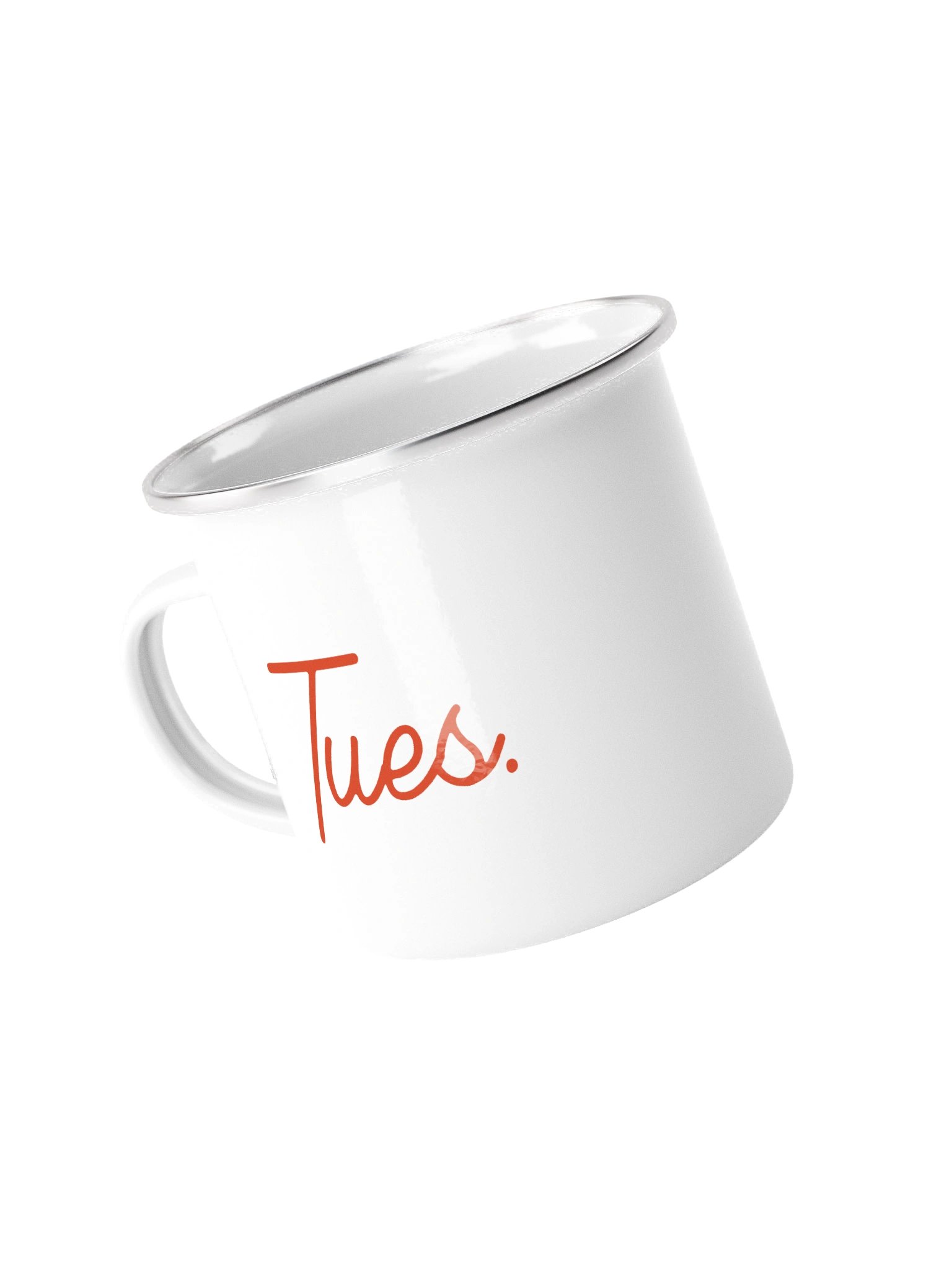 Logo Mug product image (1)