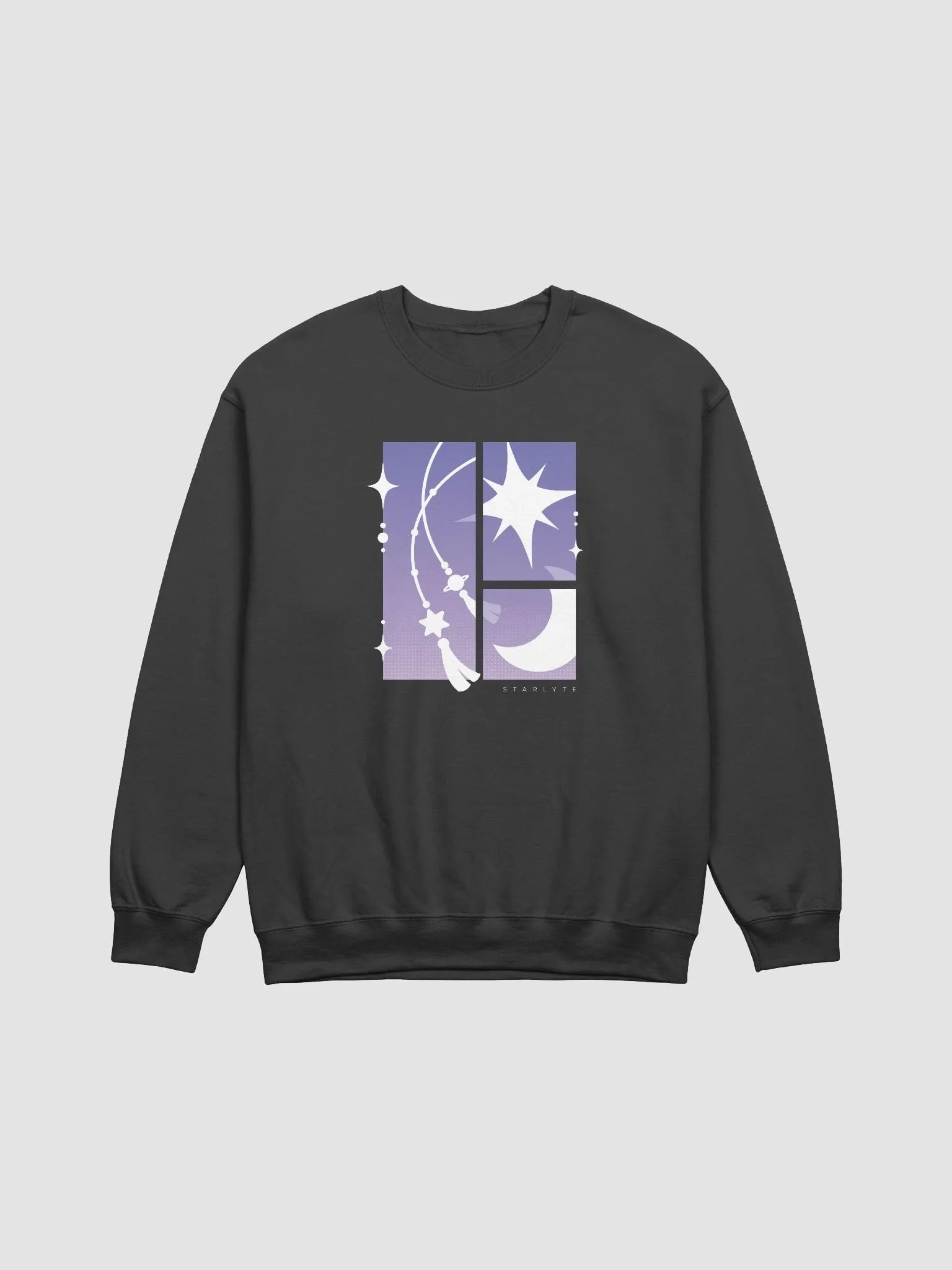 STARLYTE (Night) product image (4)