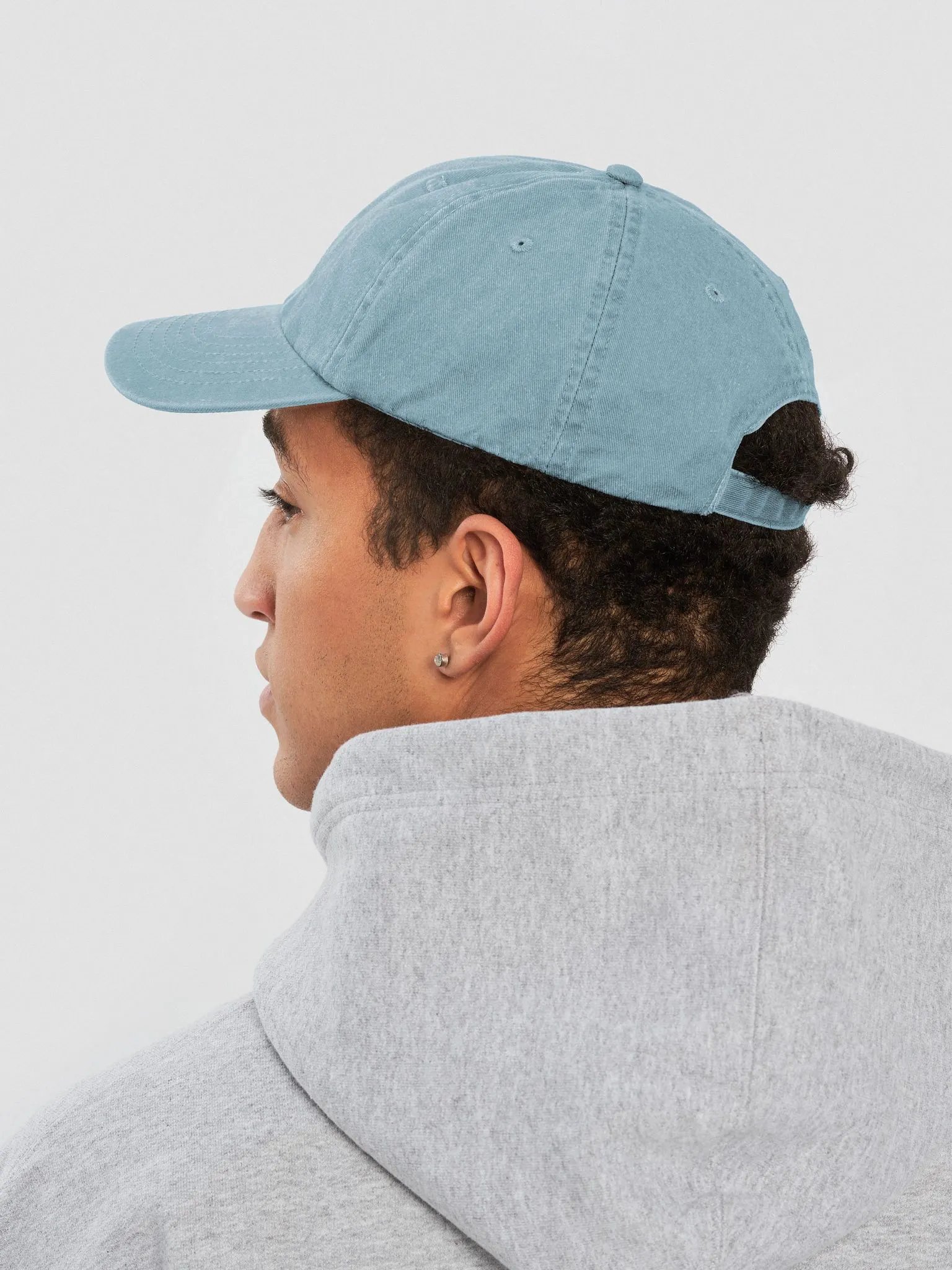 Flibby Baseball Cap product image (21)