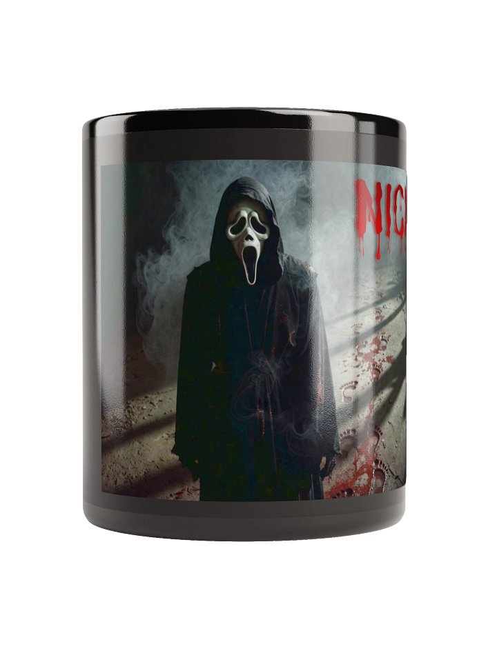 Nicki Mug product image (1)