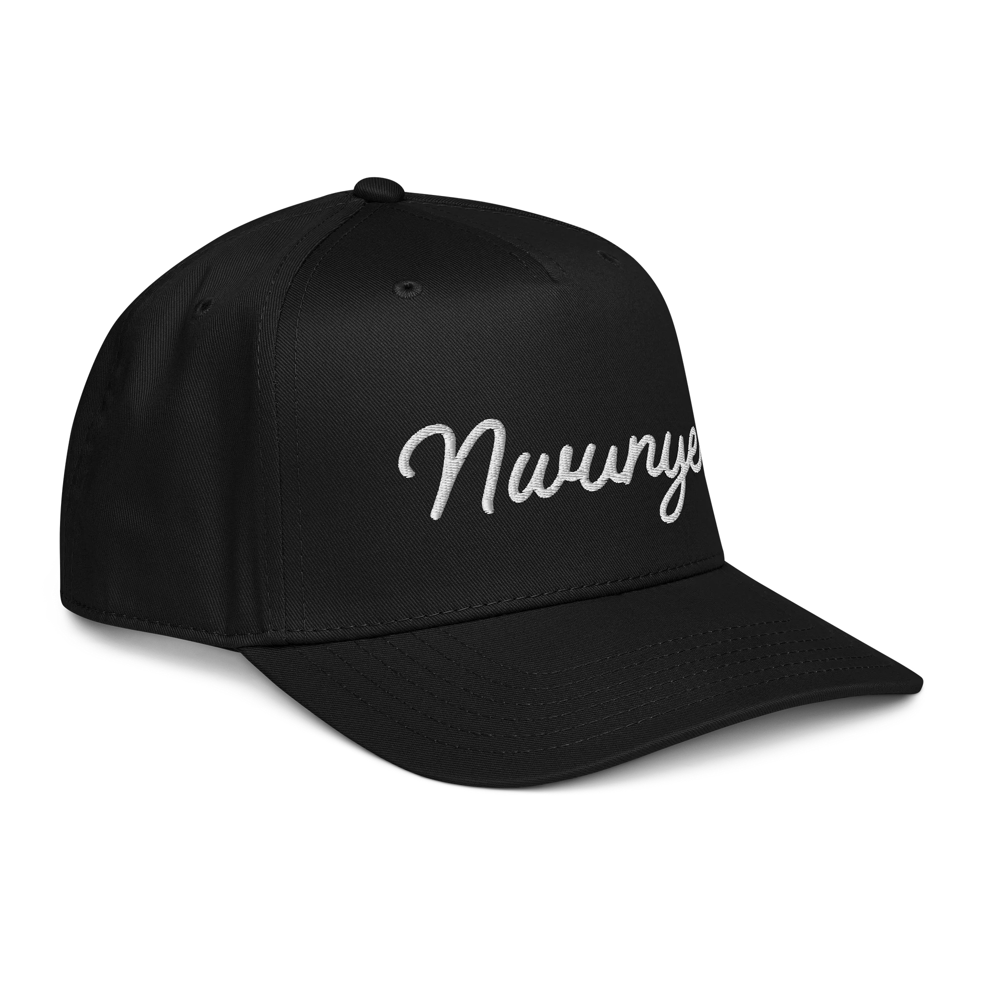 Nwunye product image (4)