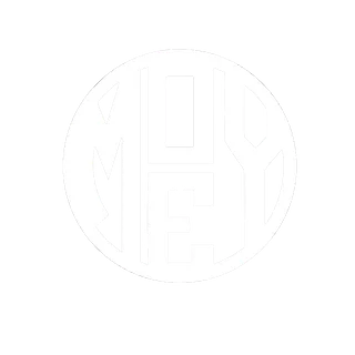 Moey