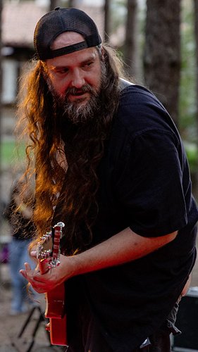Gli scatti di @riccardo_bianchi_photo al Signs Preyer Fest - 20 years of riffs.
Ringraziamo ancora di cuore tutti i presenti ...