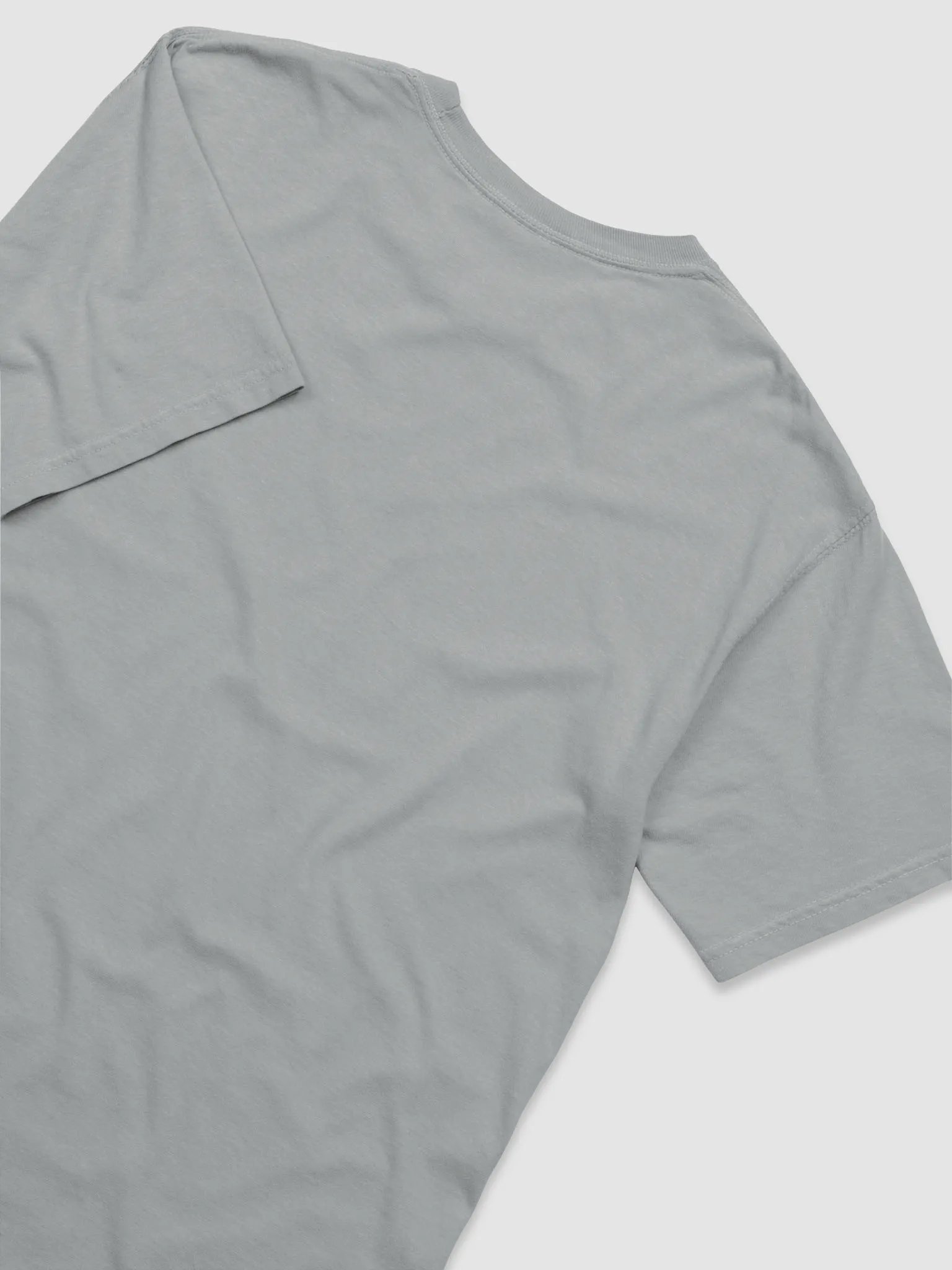 Sober Dad Gray product image (4)