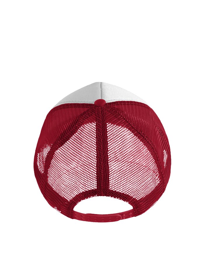 Jewels Home Cap product image (2)