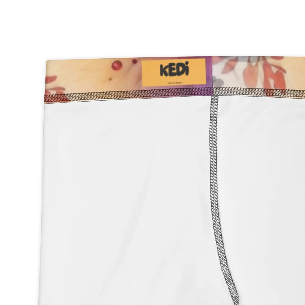 Garden Collection Leggings product image (4)