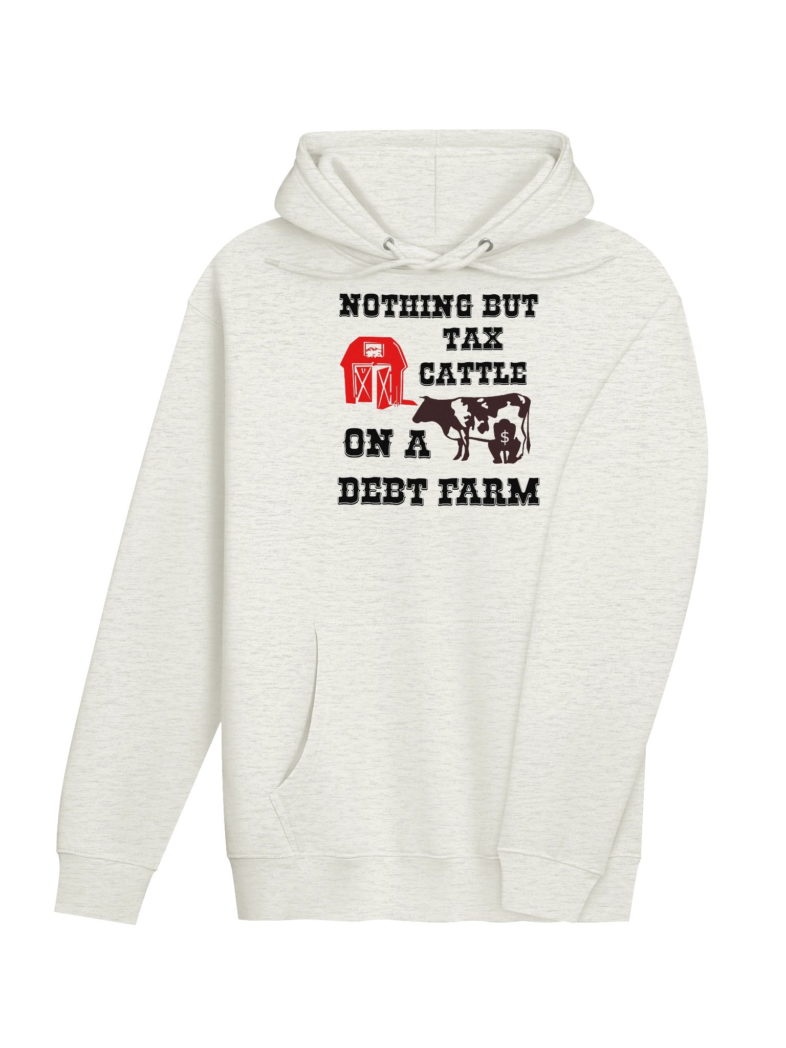 Debt Farmer product image (14)