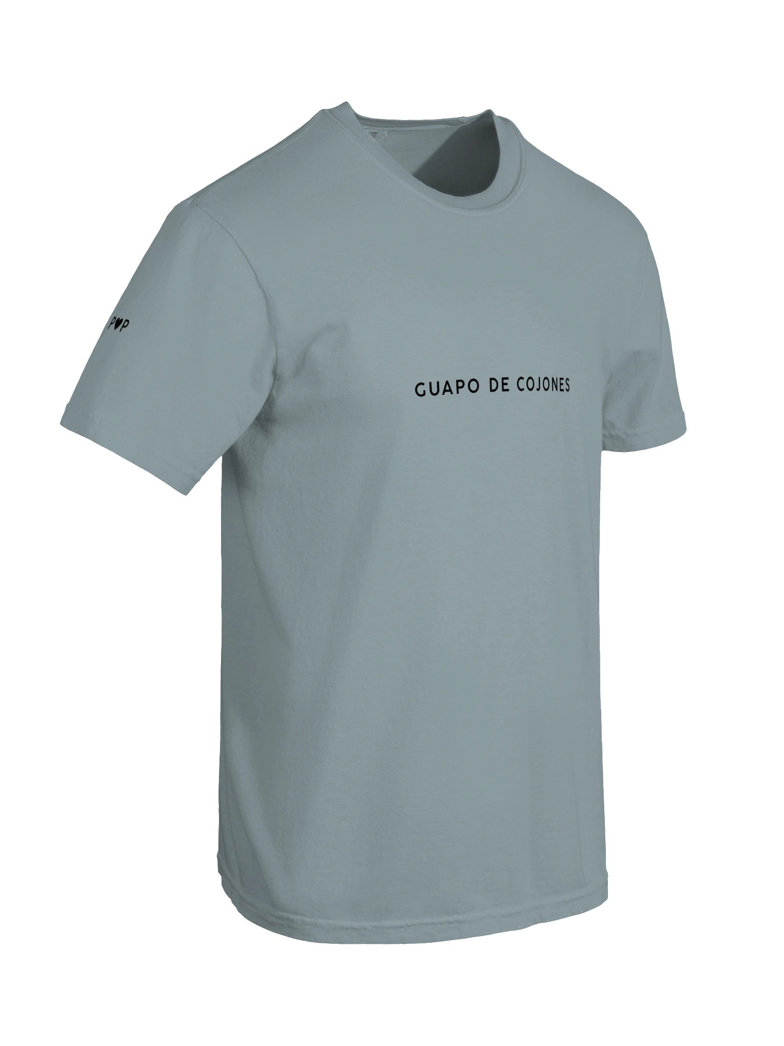GUAPO product image (6)