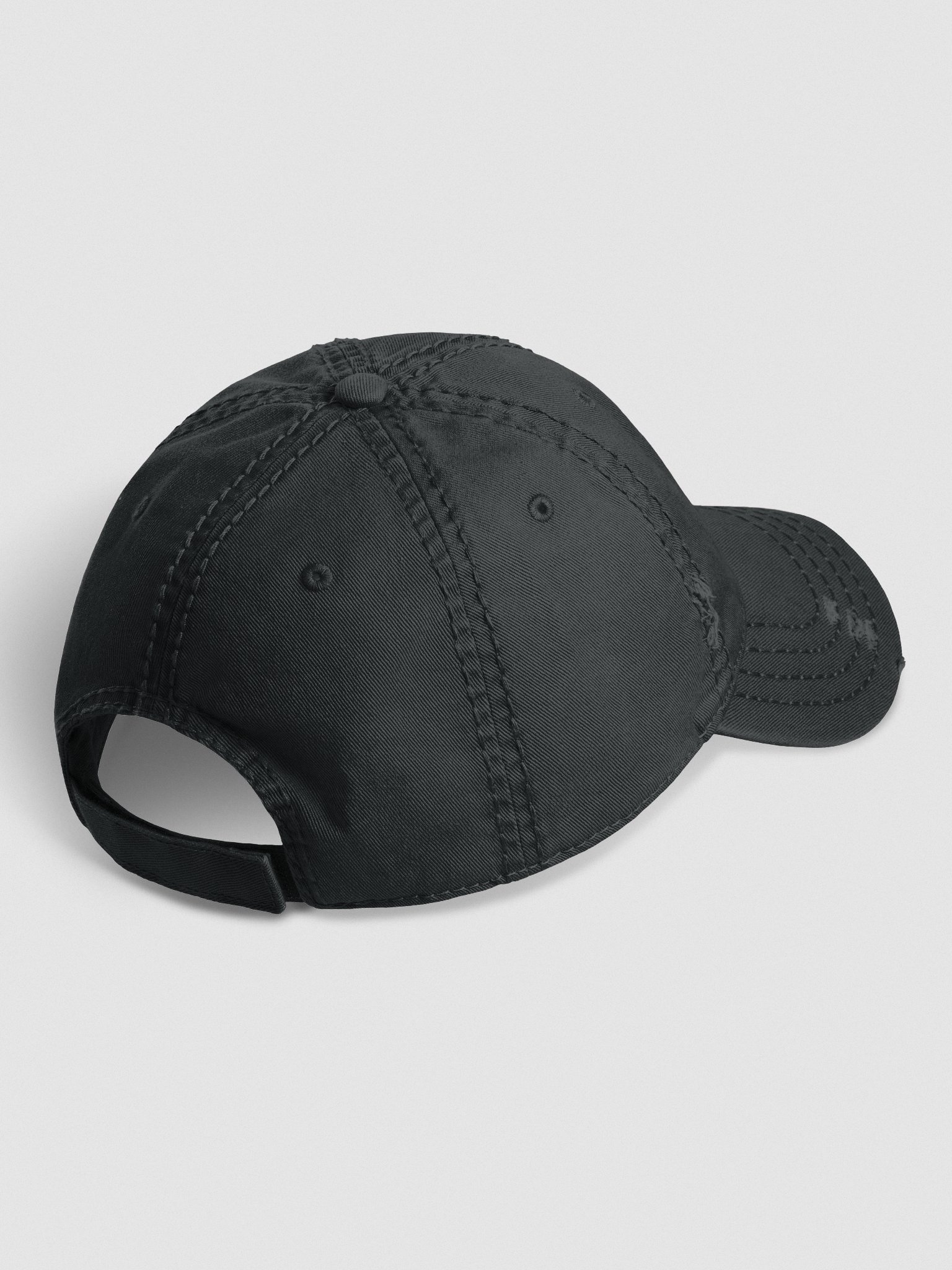 Not Even Emily Cap product image (3)