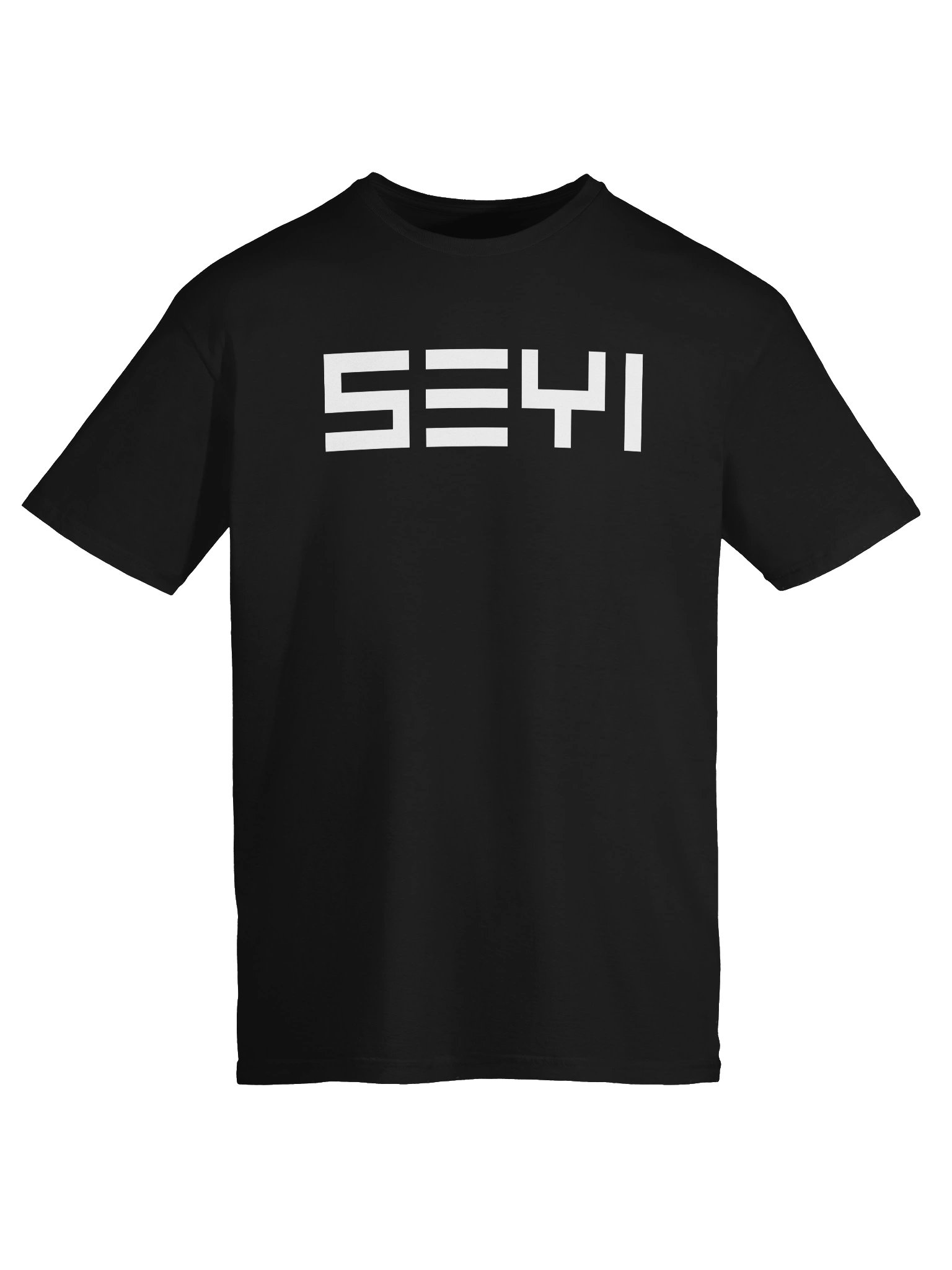 Seyi Studio Tee product image (5)