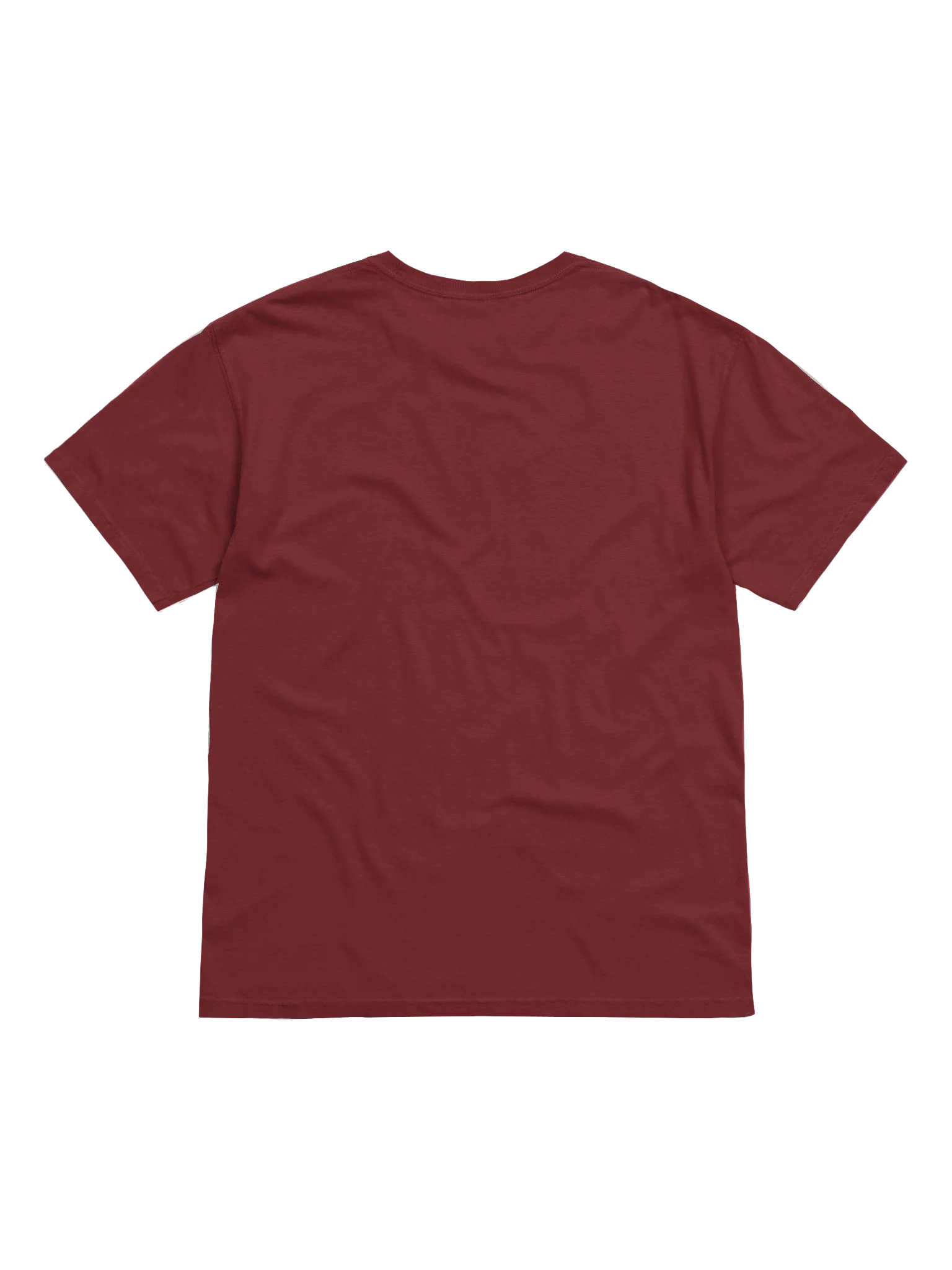 Adventures of Azerim T-shirt product image (3)