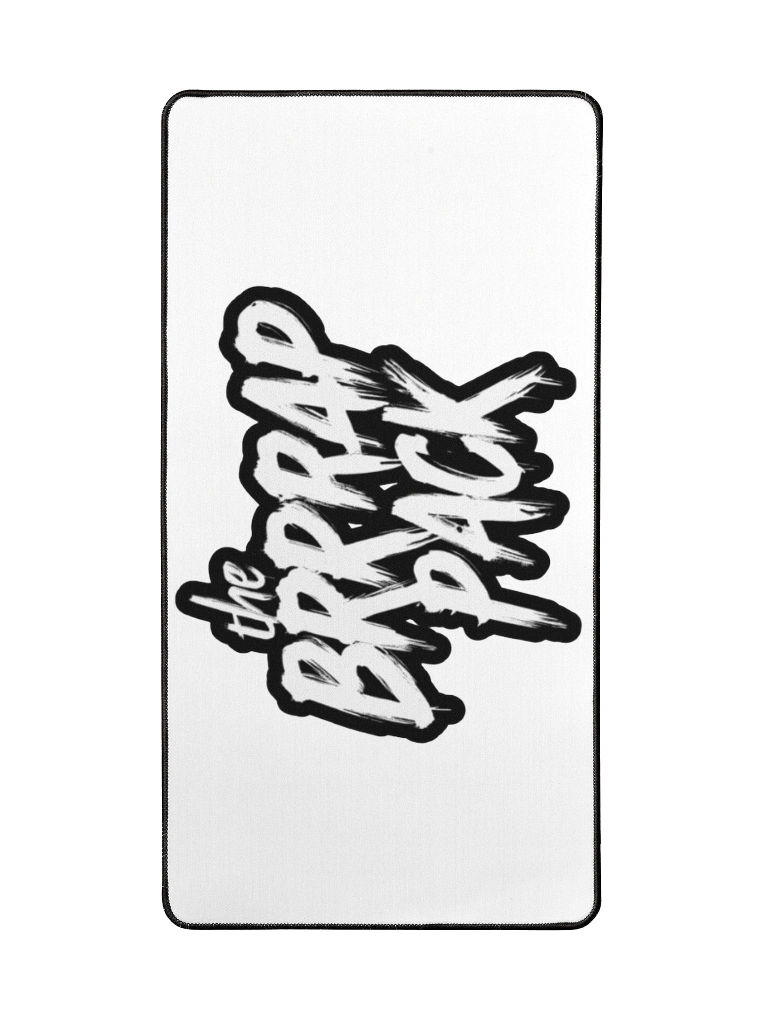BRRRAP Pack Mat product image (2)