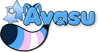 Ayasu