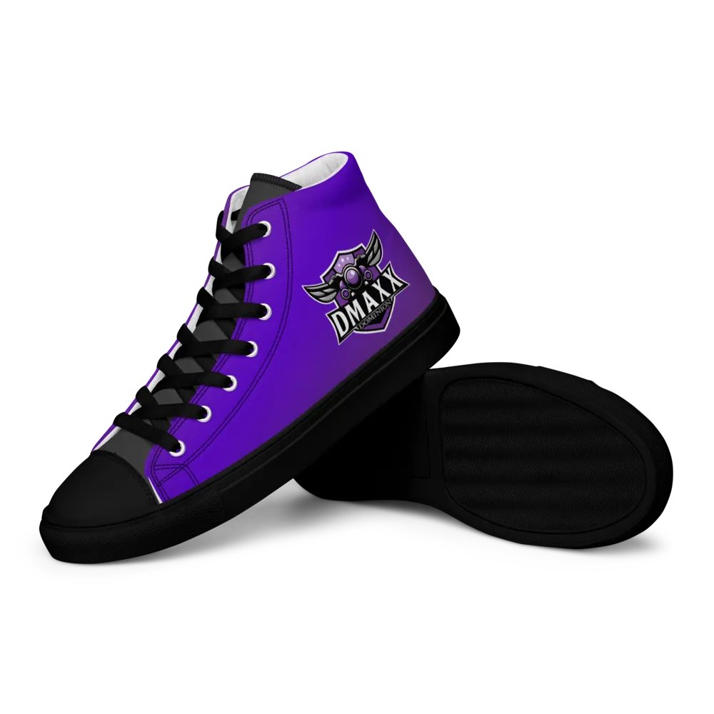 Dmaxx Chuxx product image (12)
