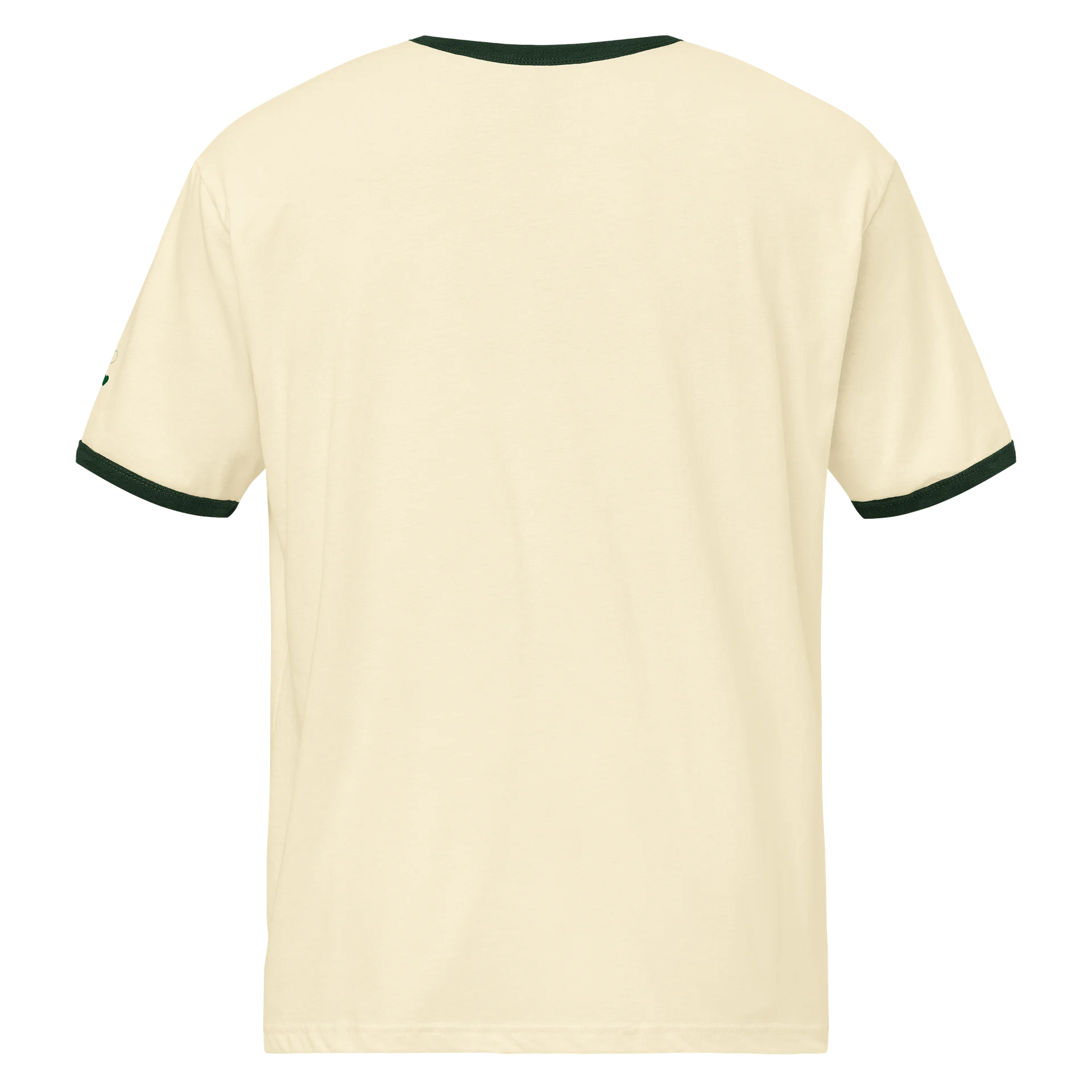 Mind-Heart Connection Vintage Tee product image (2)