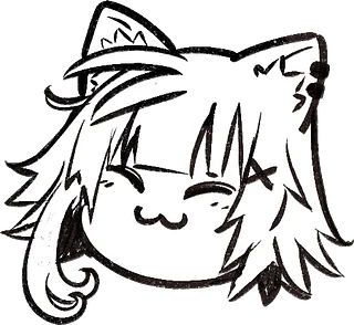 renyanmerch