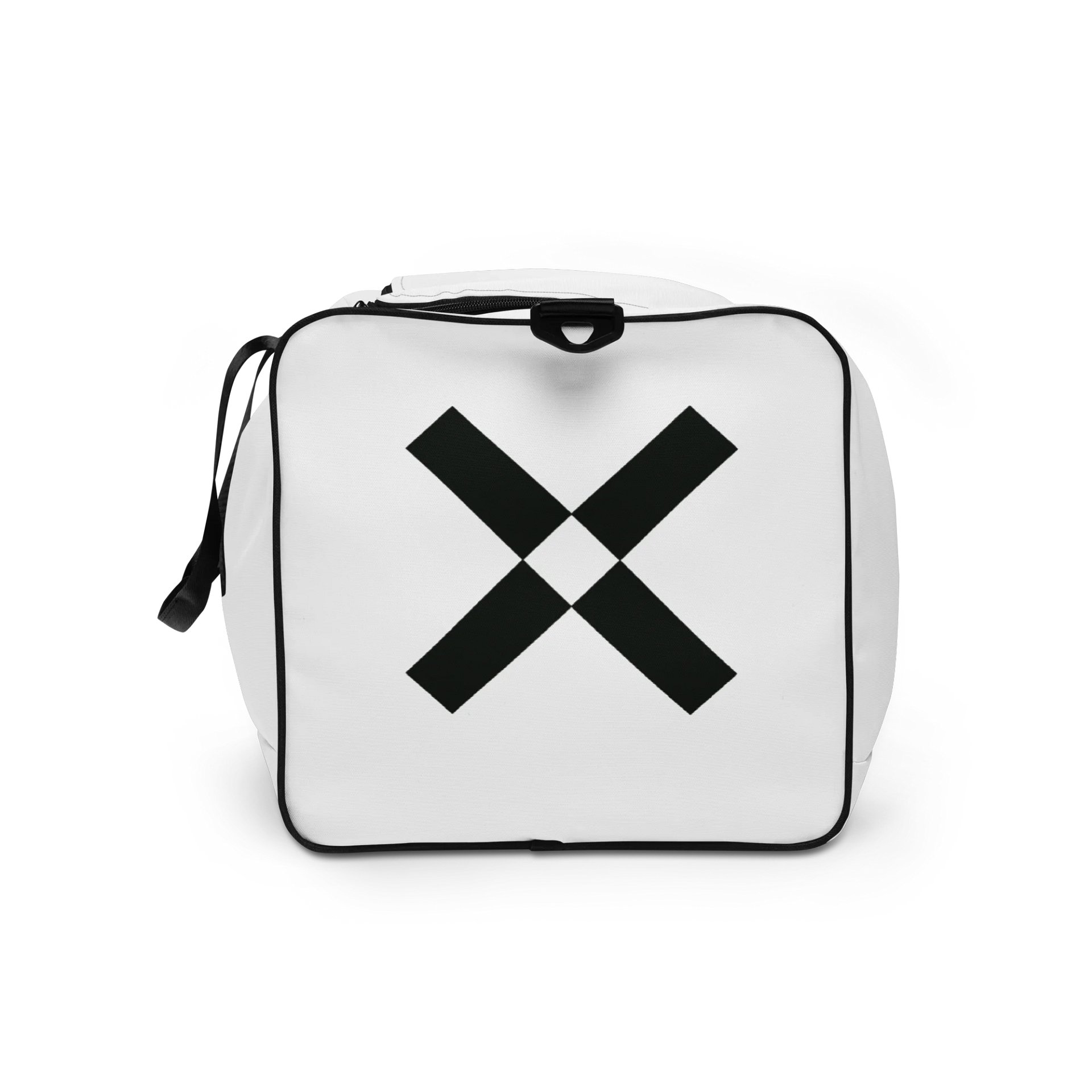 Duffle Bag product image (9)