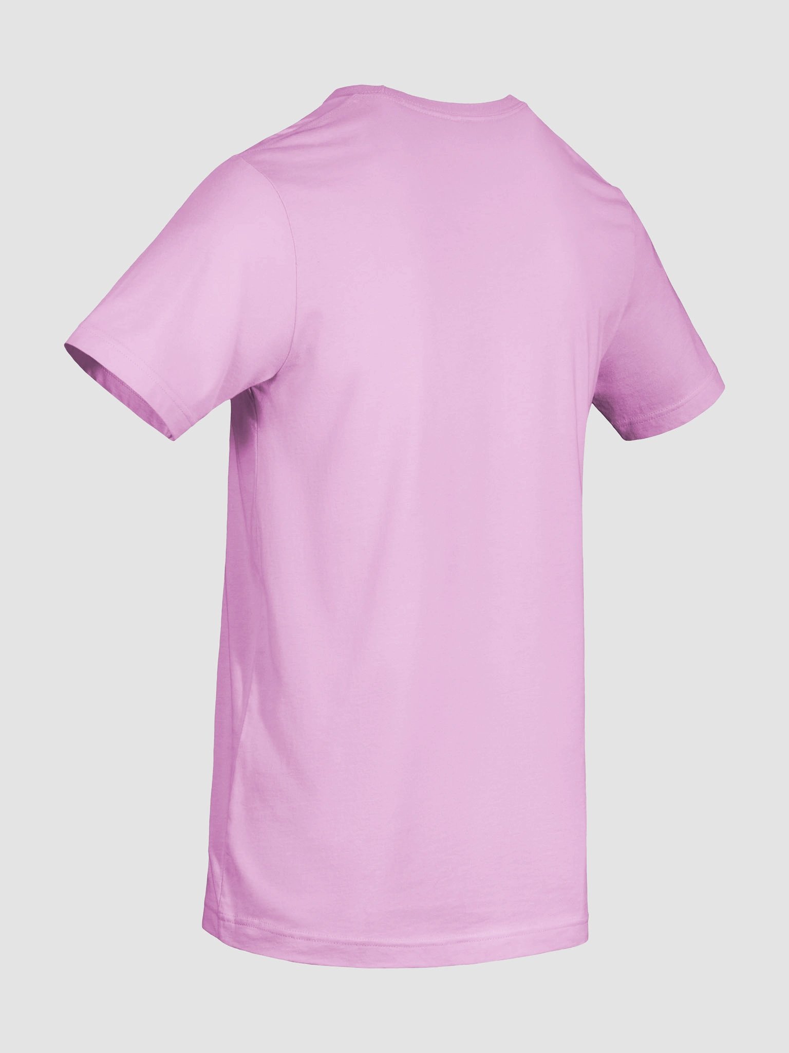 10 Year Majestic Tee product image (10)