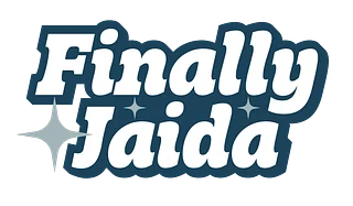 FinallyJaida