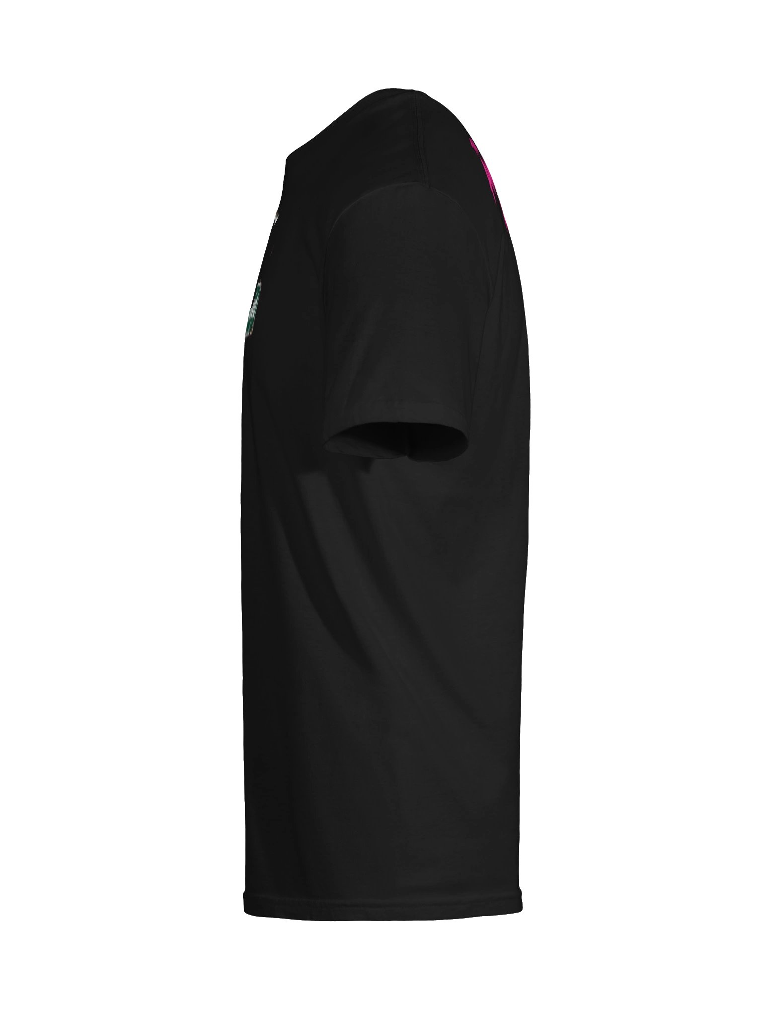 The Angel Gotti Show - Return product image (116)