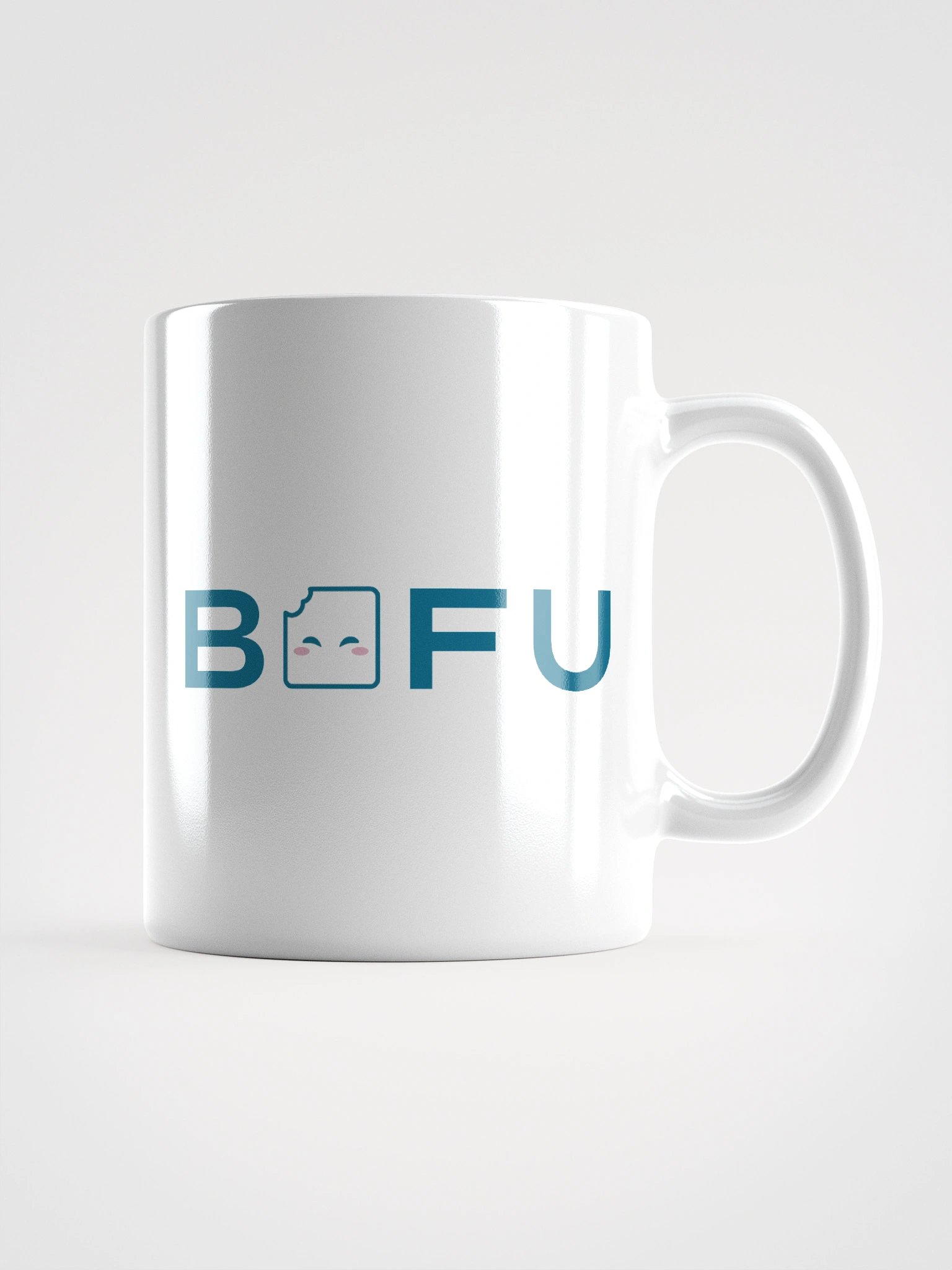 BHVI3 The Cuong Call Mug product image (2)