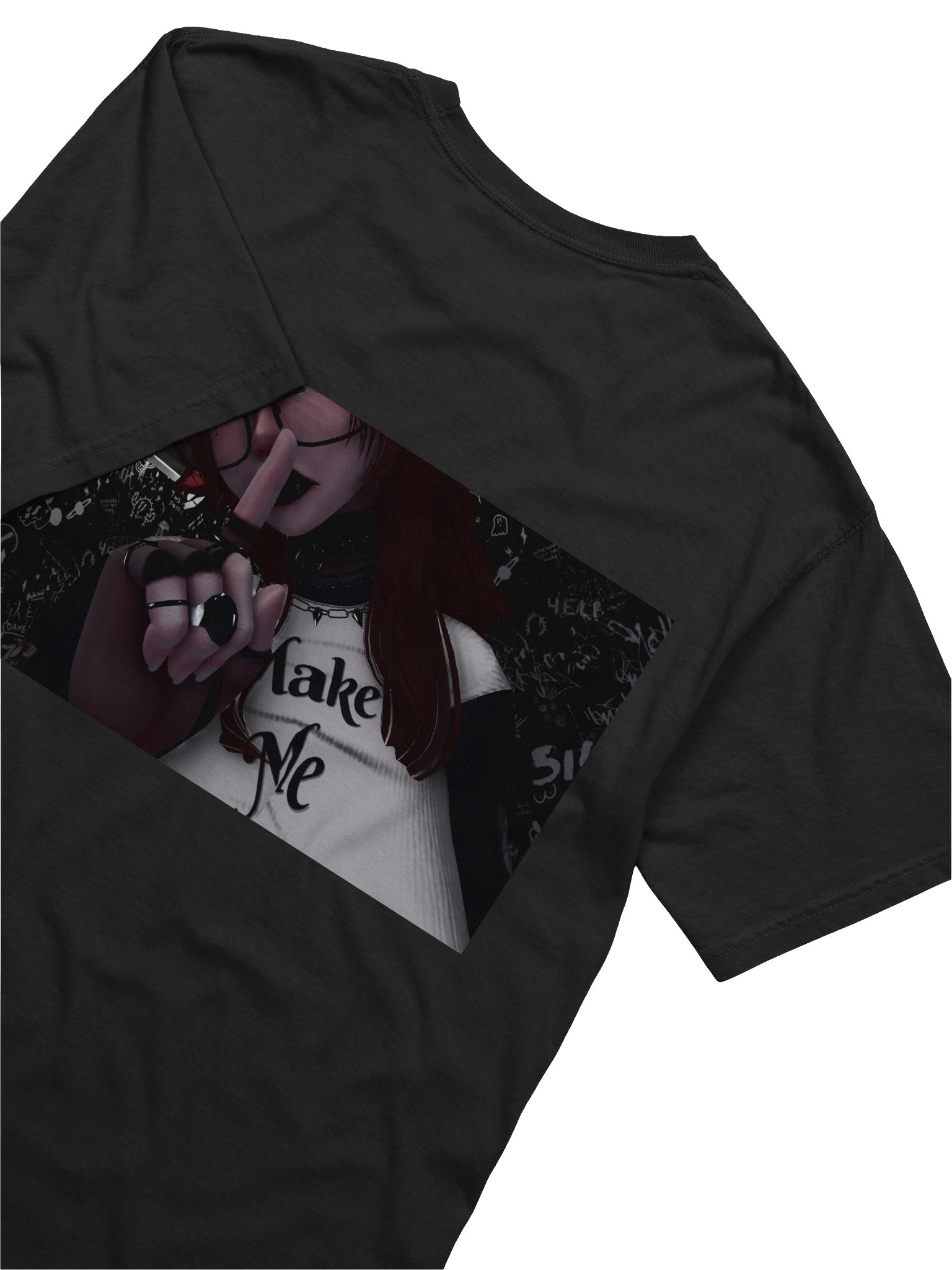 Rep Momma! product image (6)