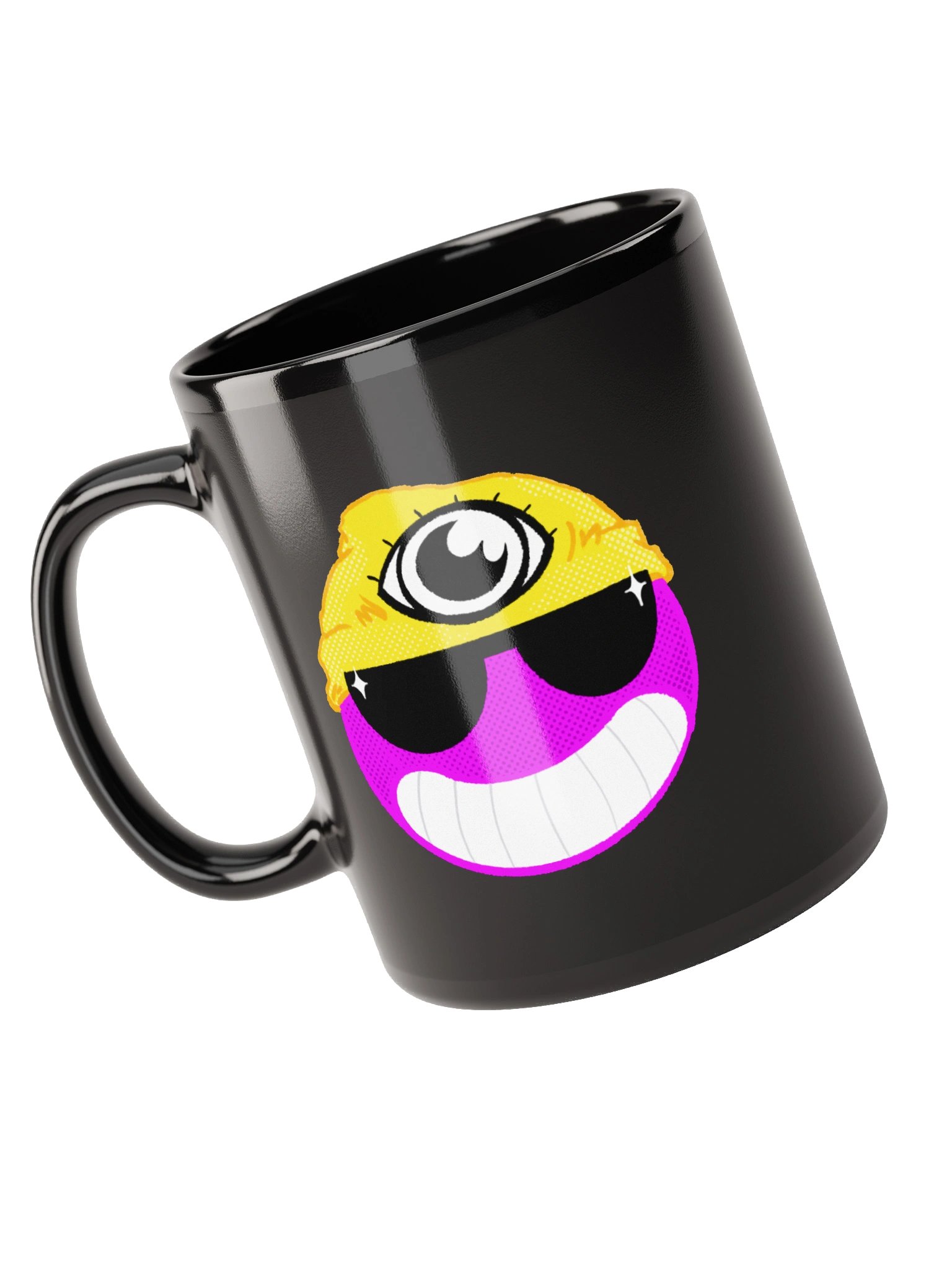 HBD2026Mug product image (9)