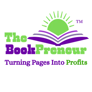 BookPreneur
