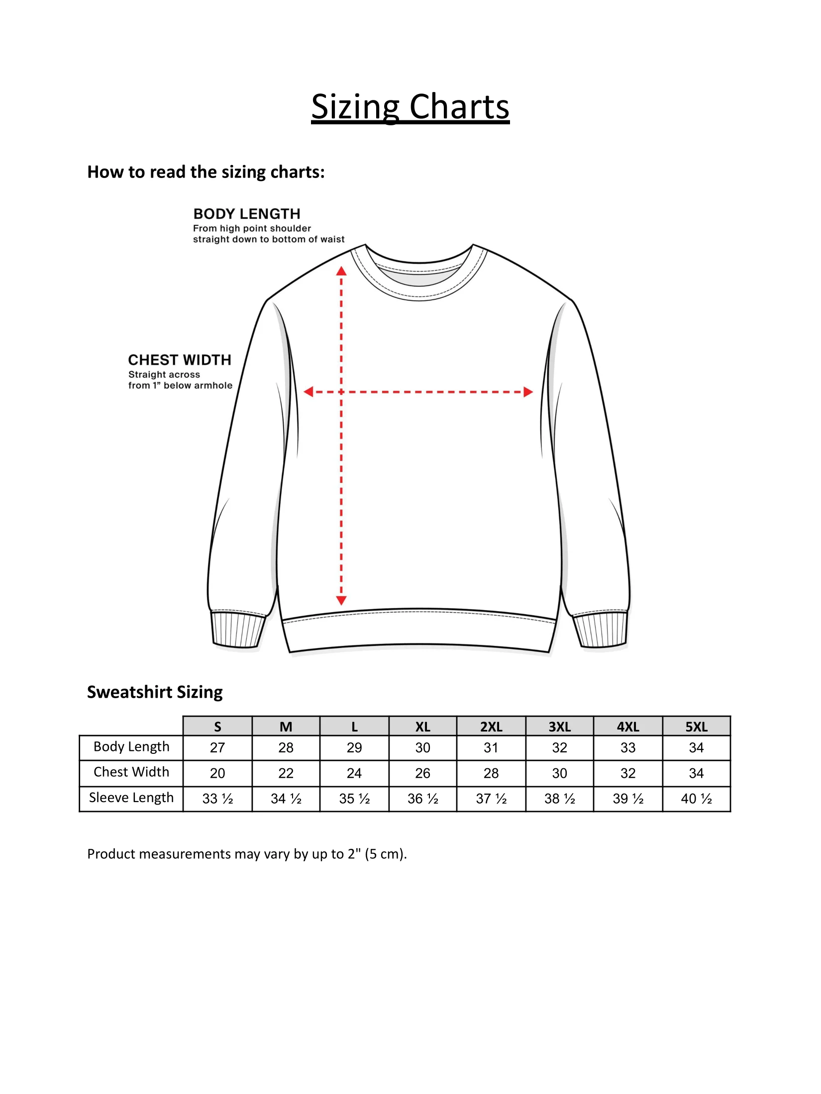 THRIVE Regular Fit Sweatshirt product image (37)