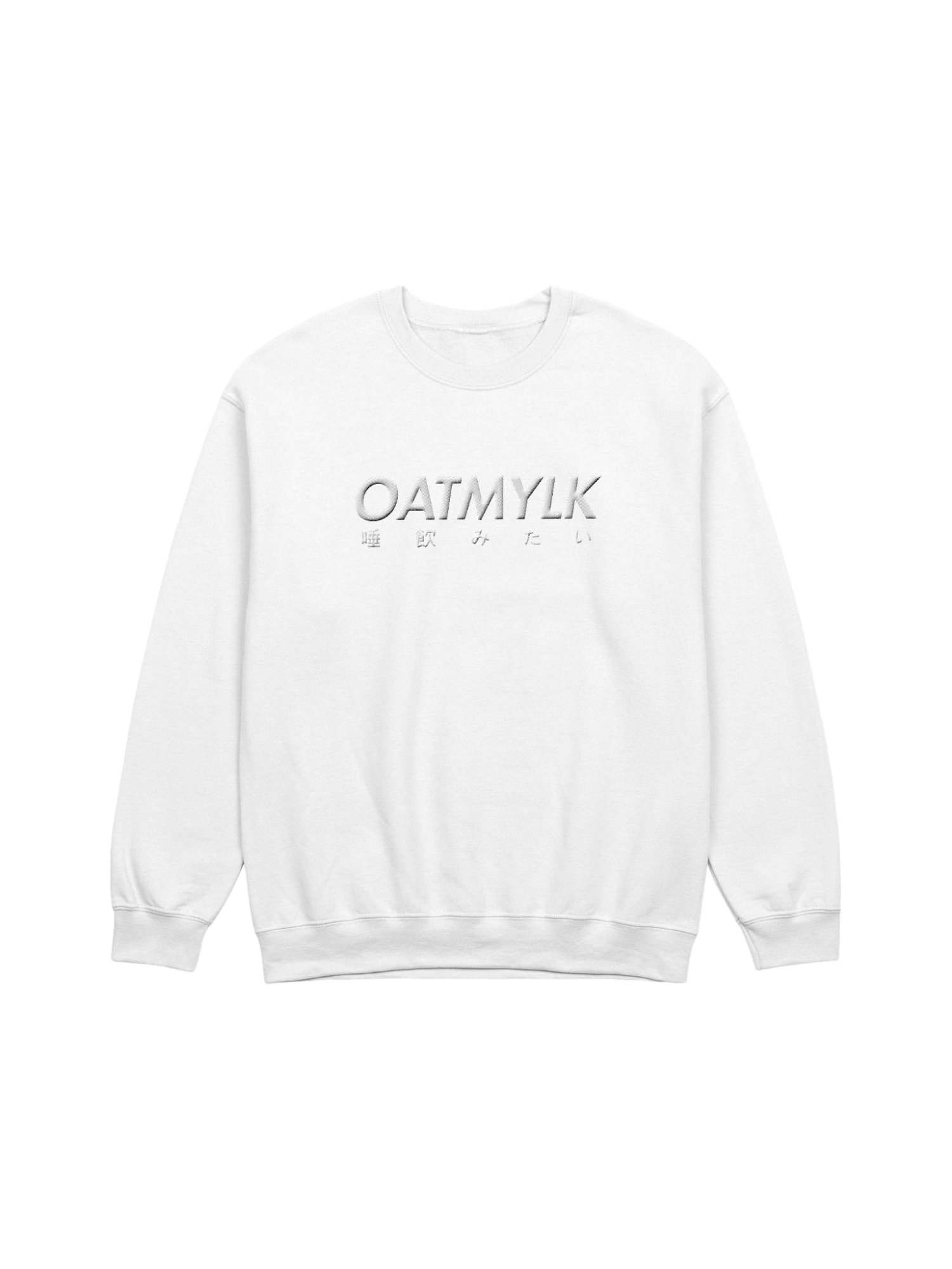 [spit_logo] v. wht x crew product image (1)
