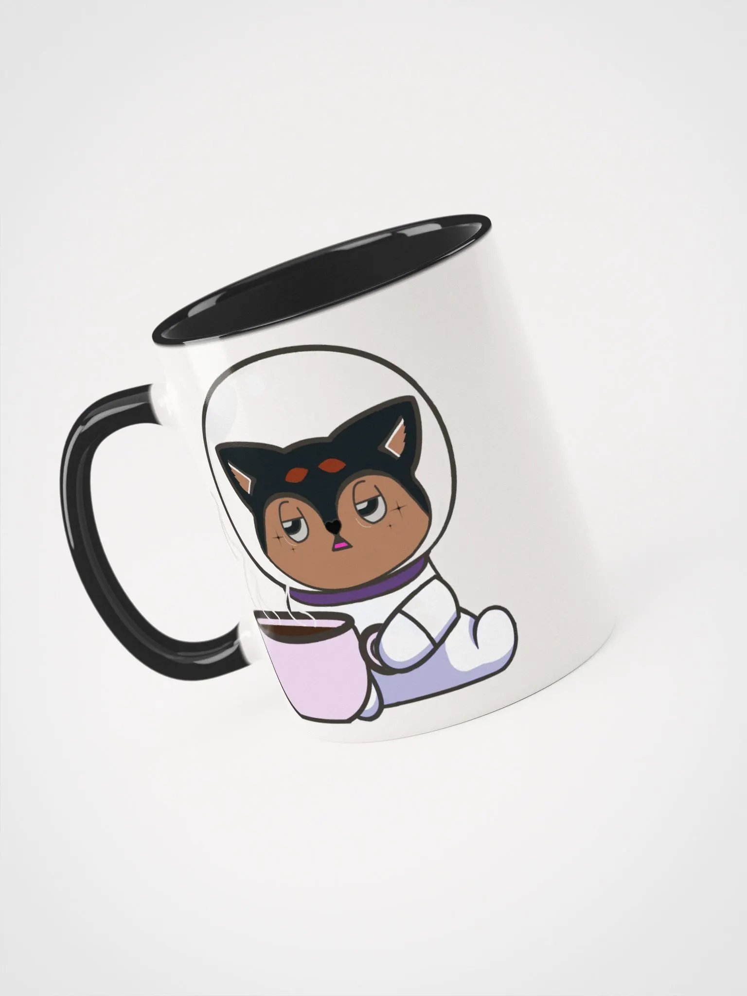 Gib coffee product image (3)