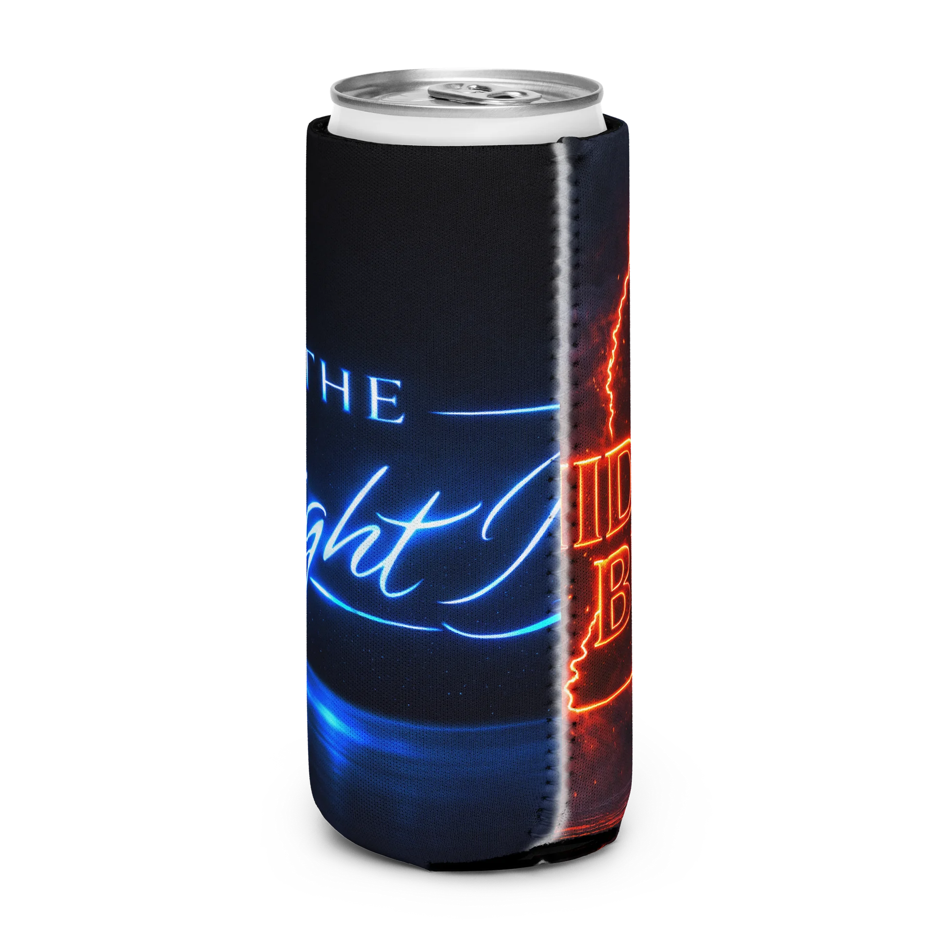 Midnight Huggie product image (11)