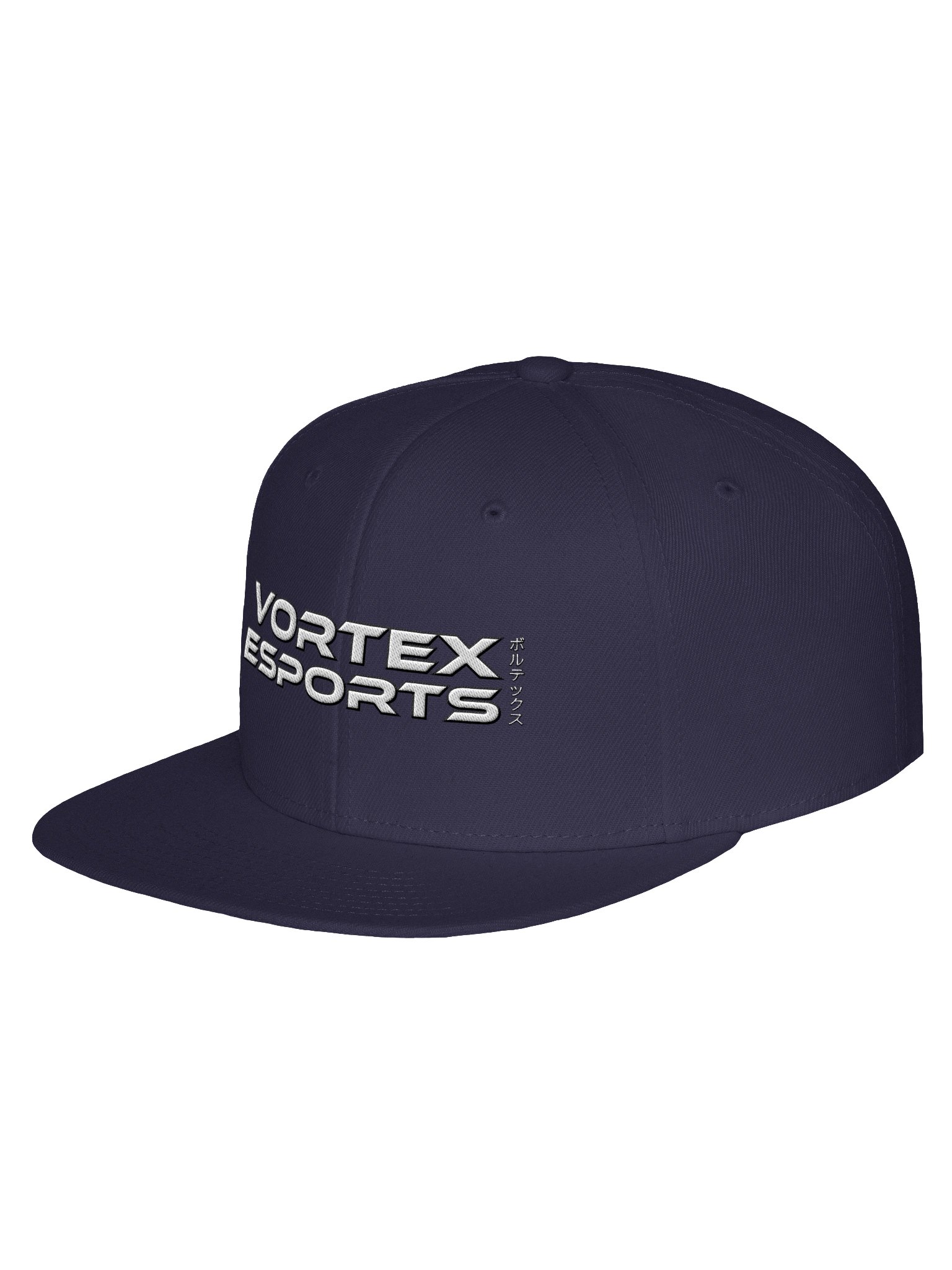 VTX Oh Snap! product image (58)