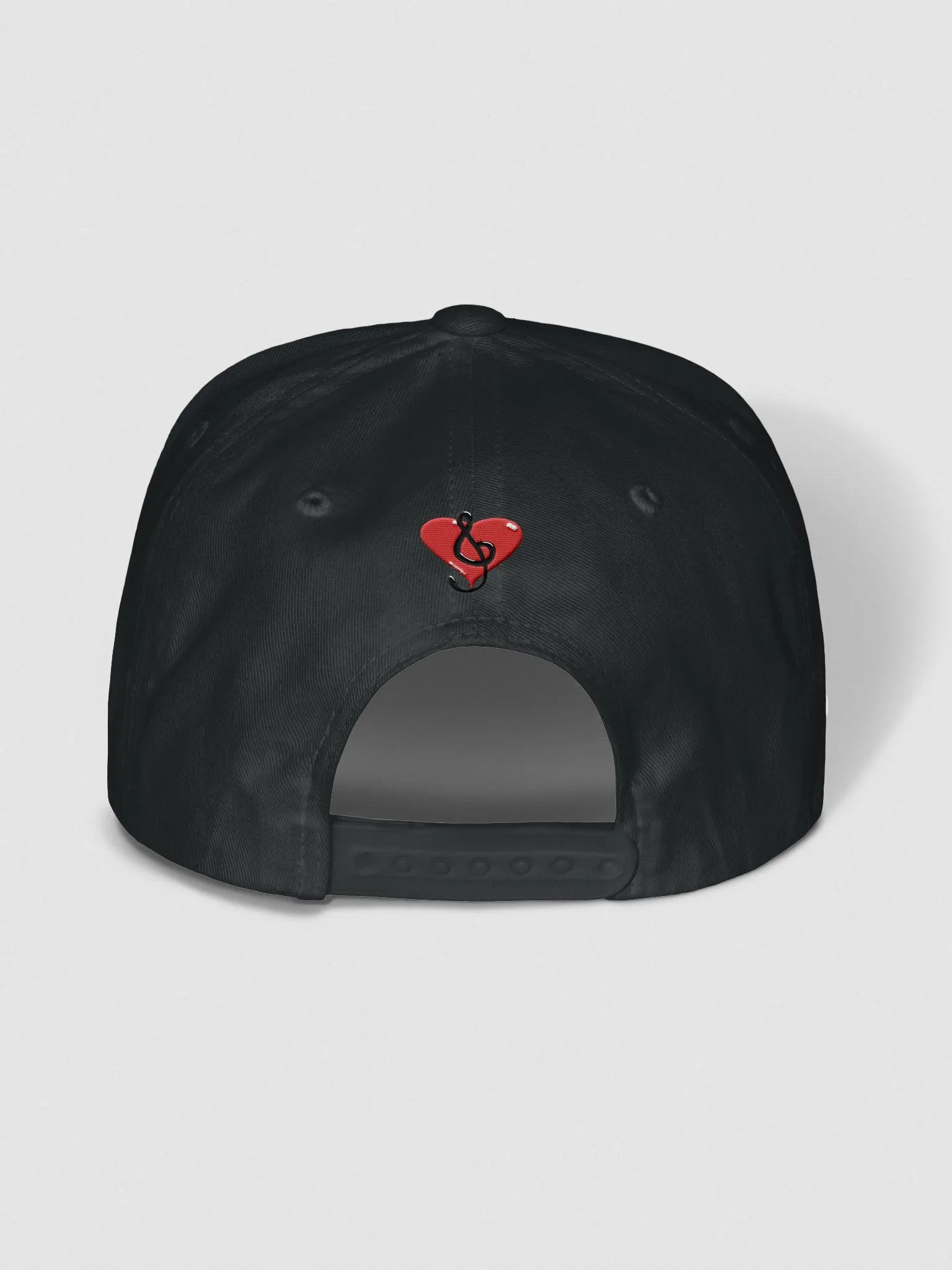 Derpy but loving product image (5)