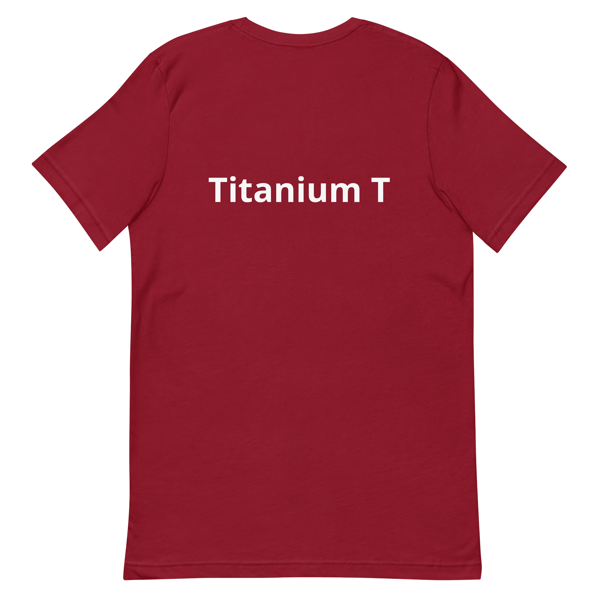 Titanium T product image (6)