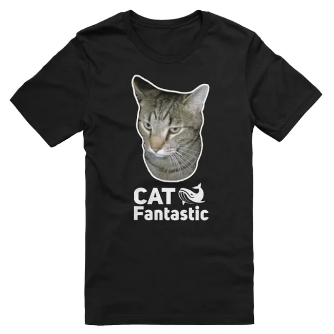 The Fantastic