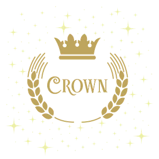Crown Apparel