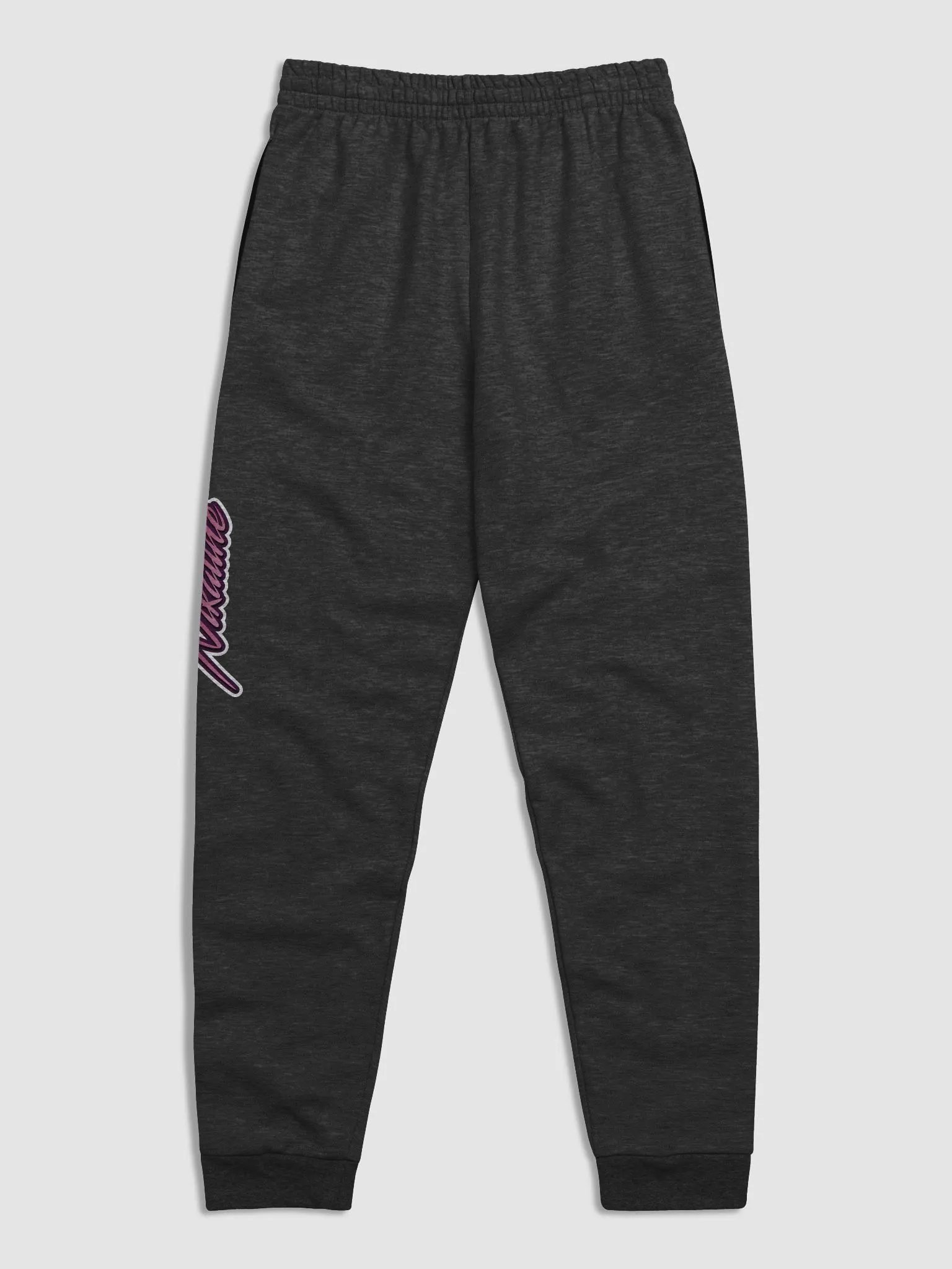 Dysphoria Pants 1.0 product image (5)
