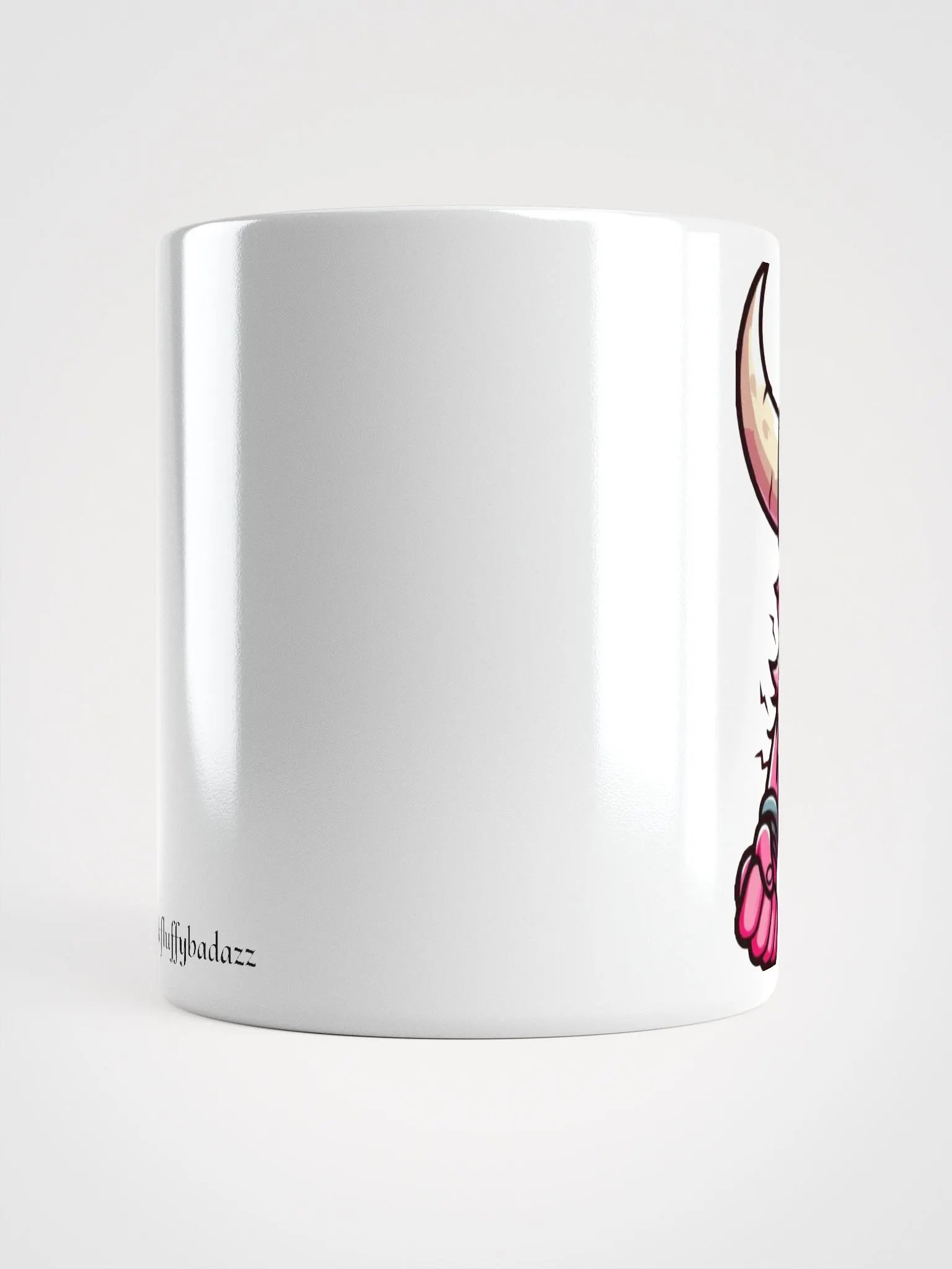 AngryViking 20oz product image (5)