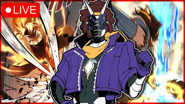 Thumbnail
