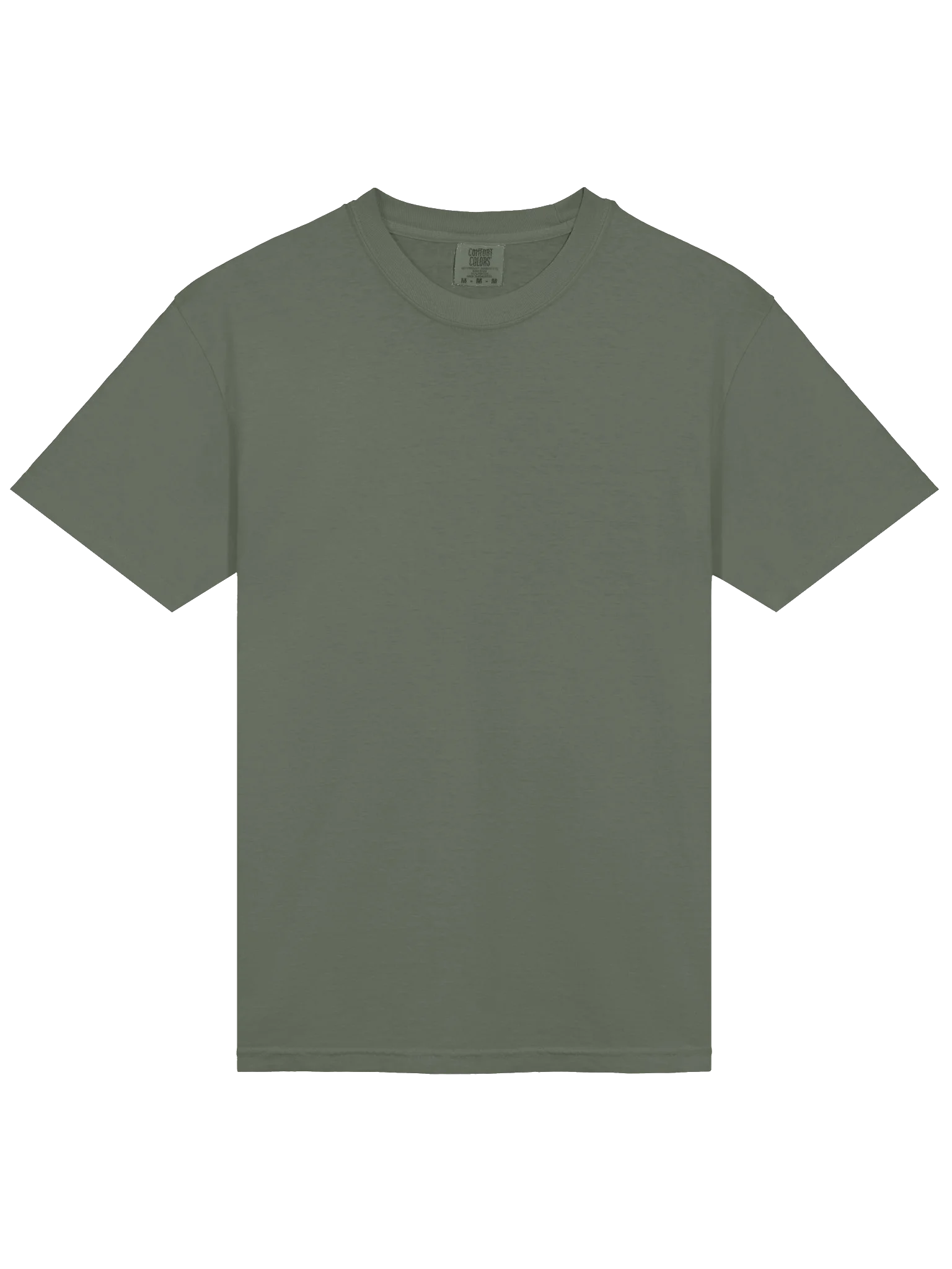 I'm from Plainfield, Illinois. product image (3)