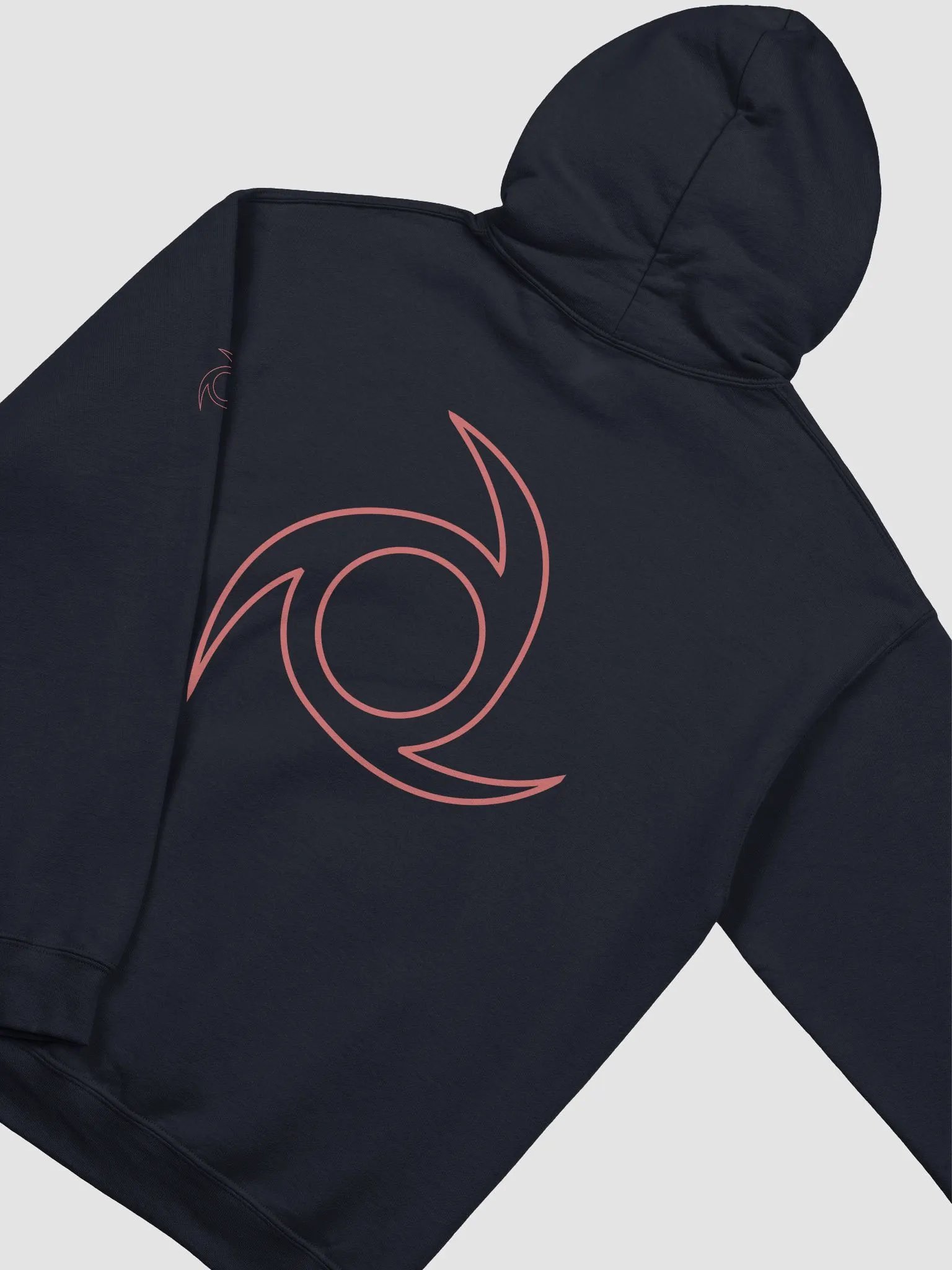 DRIP SQUAD X NINJA product image (2)