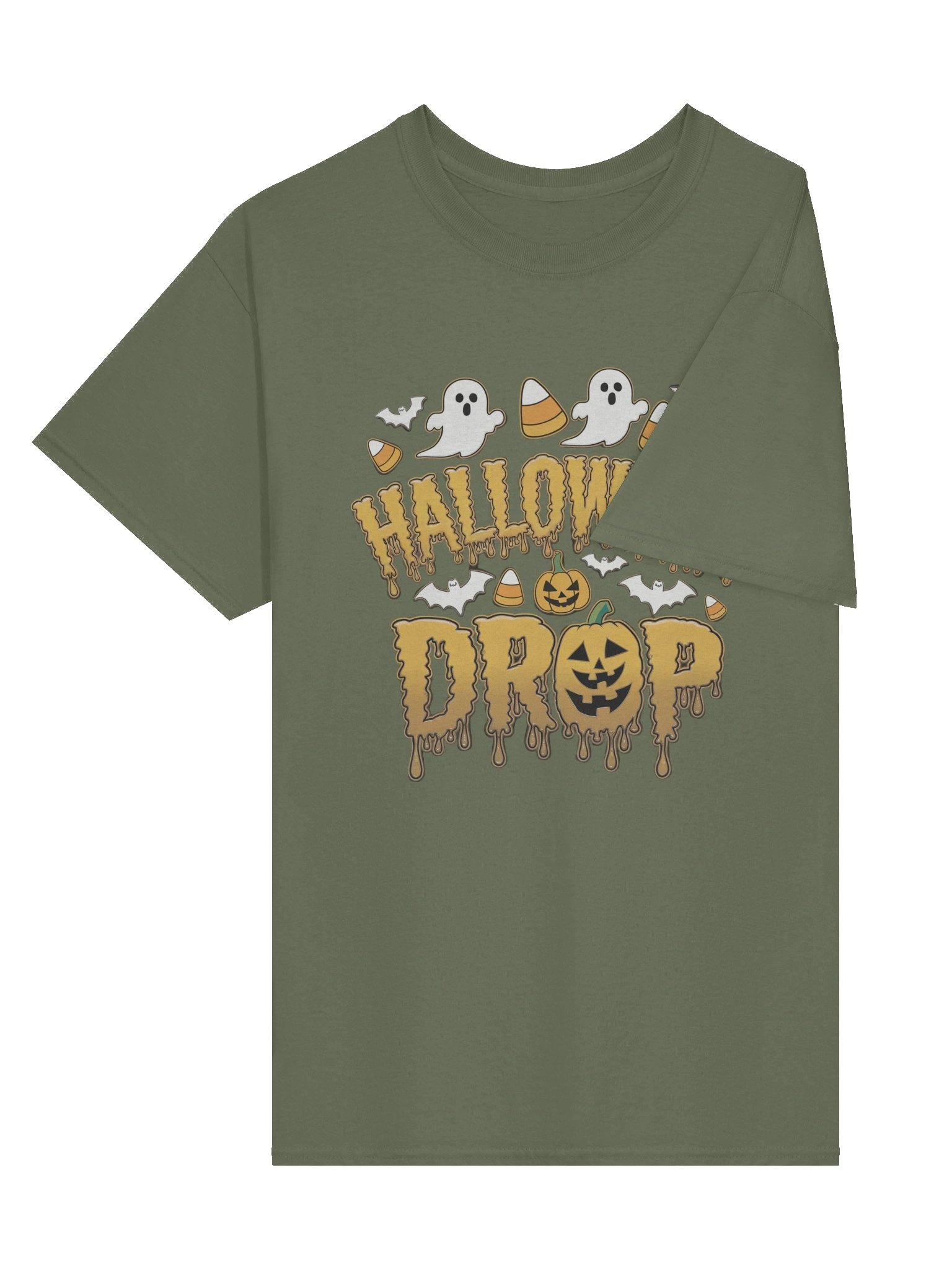 Halloween Drop product image (3)